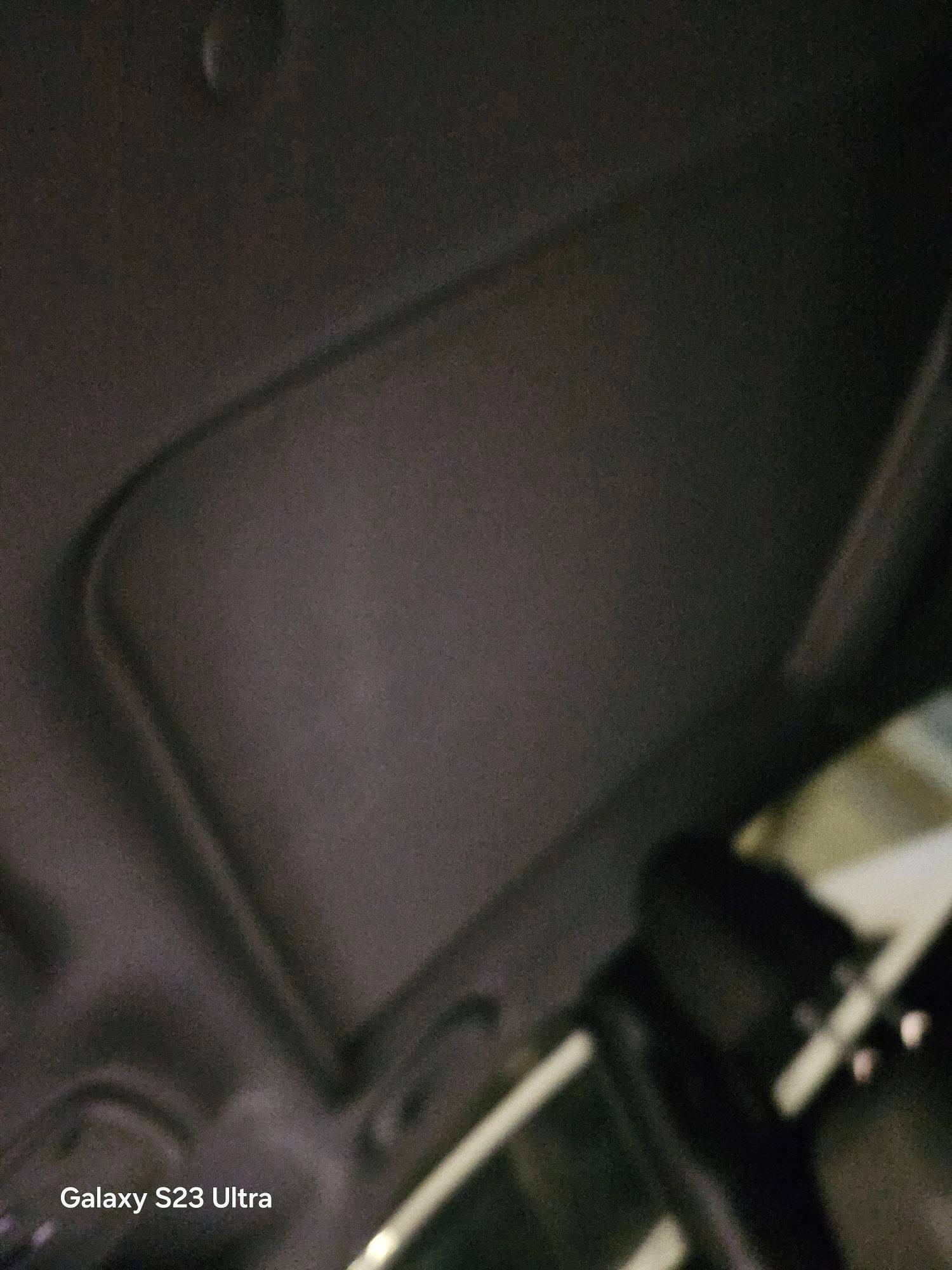 CHEVROLET MALIBU 2019 - Marhaba Auction Used Cars - Image 10