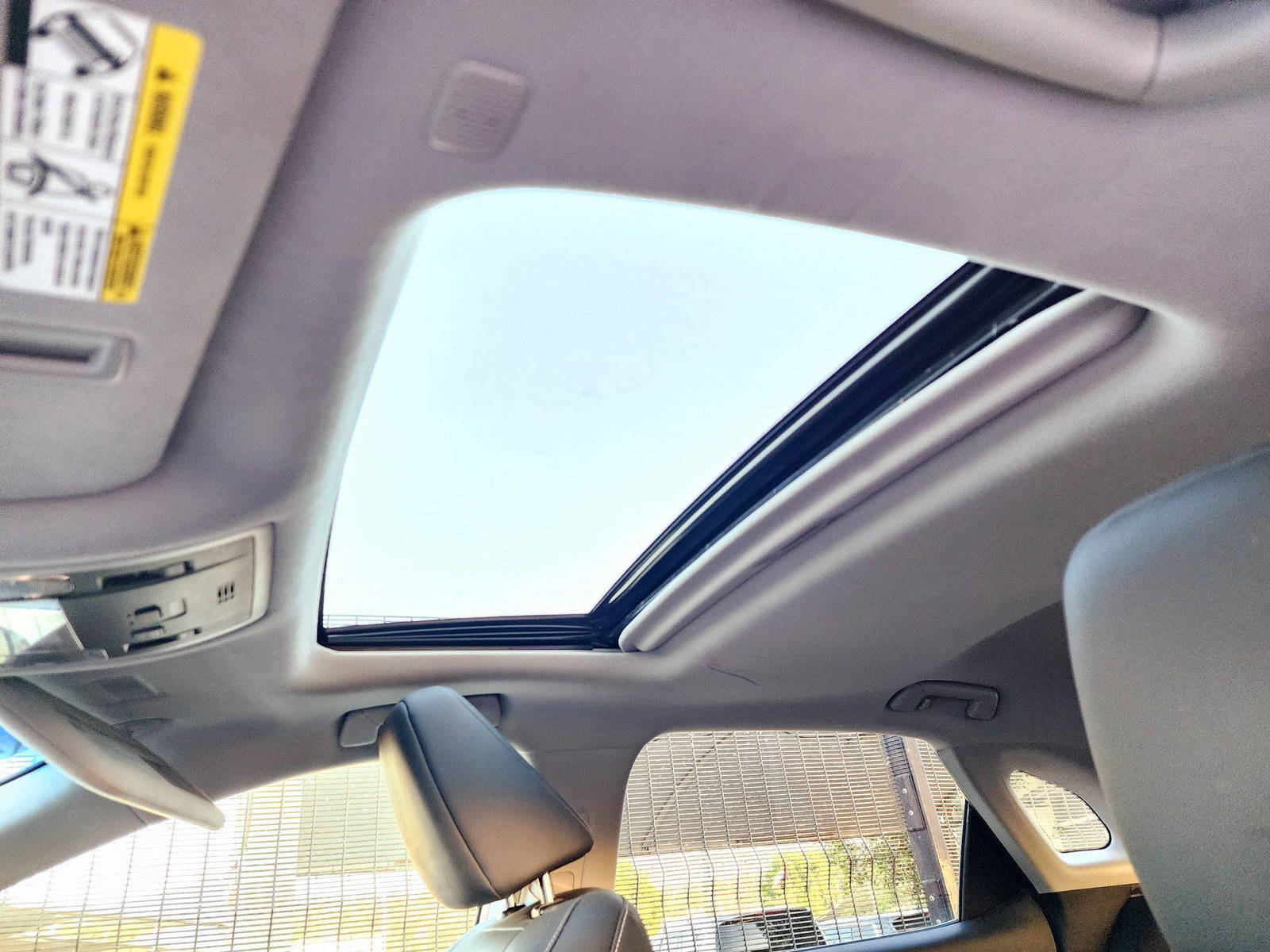 2019 LEXUS RX 350 — 35914 Miles — Lot C177081 — Souq - Marhaba Auctions Used Cars - Image 7