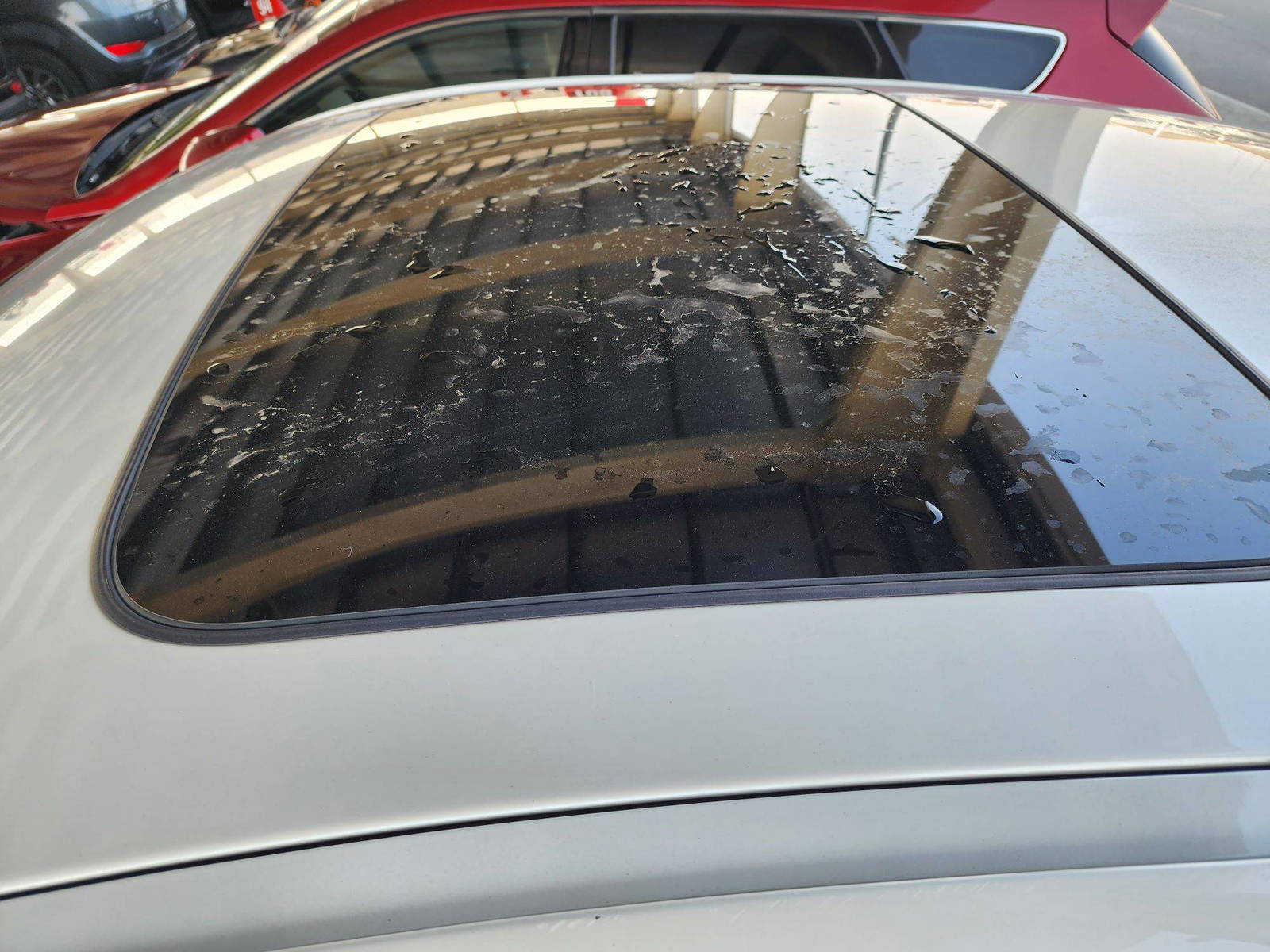 2019 BMW X6 XDRIVE35I — 63279 Miles — Lot K0Z64101 - Marhaba Auctions Used Cars - Image 17