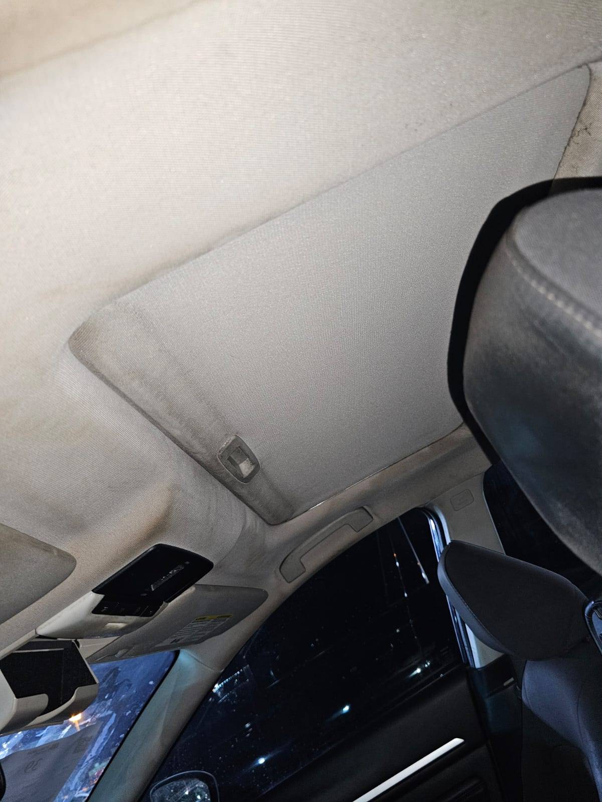 NISSAN ALTIMA 2019 - Marhaba Auction Used Cars - Image 12
