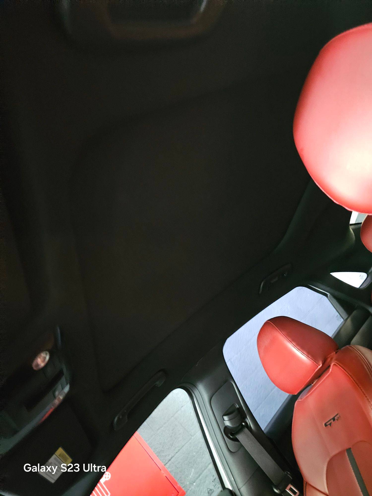 KIA K5 2022 - Marhaba Auction Used Cars - Image 9