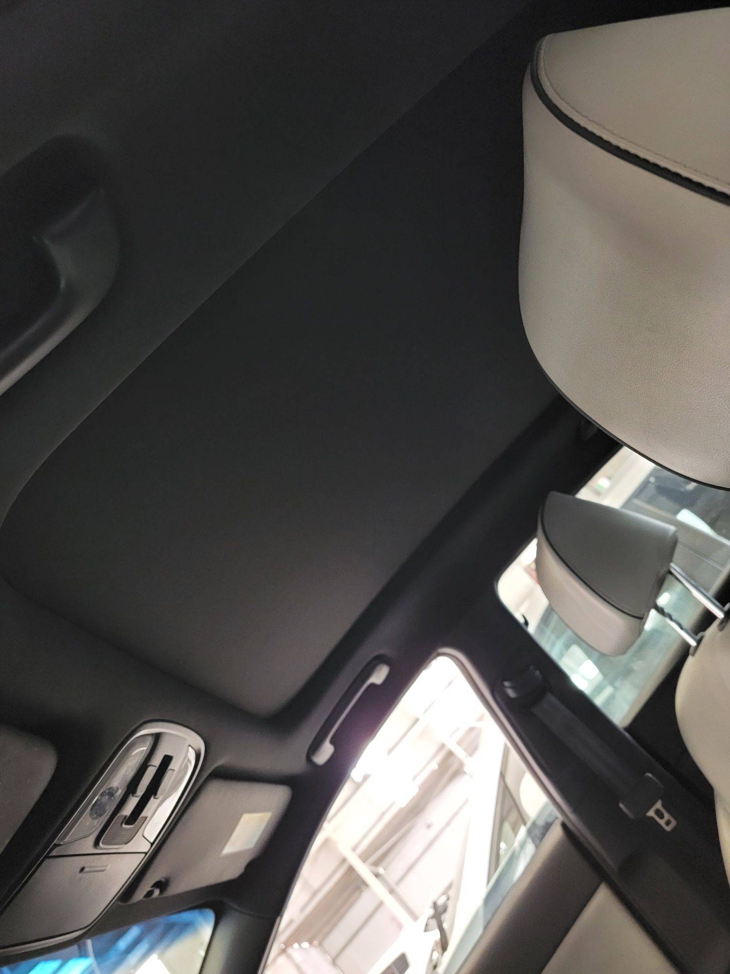 KIA SPORTAGE 2017 - Marhaba Auction Used Cars - Image 9