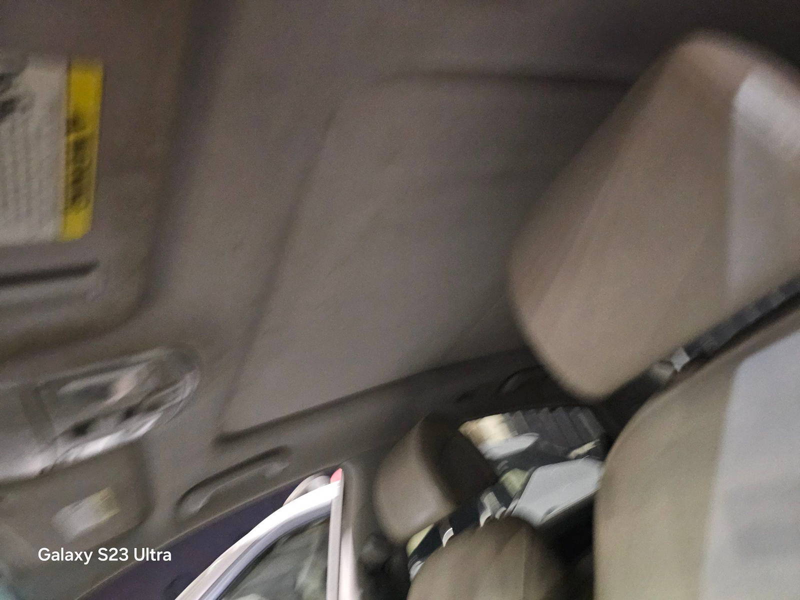 HYUNDAI SONATA 2016 - Marhaba Auction Used Cars - Image 9