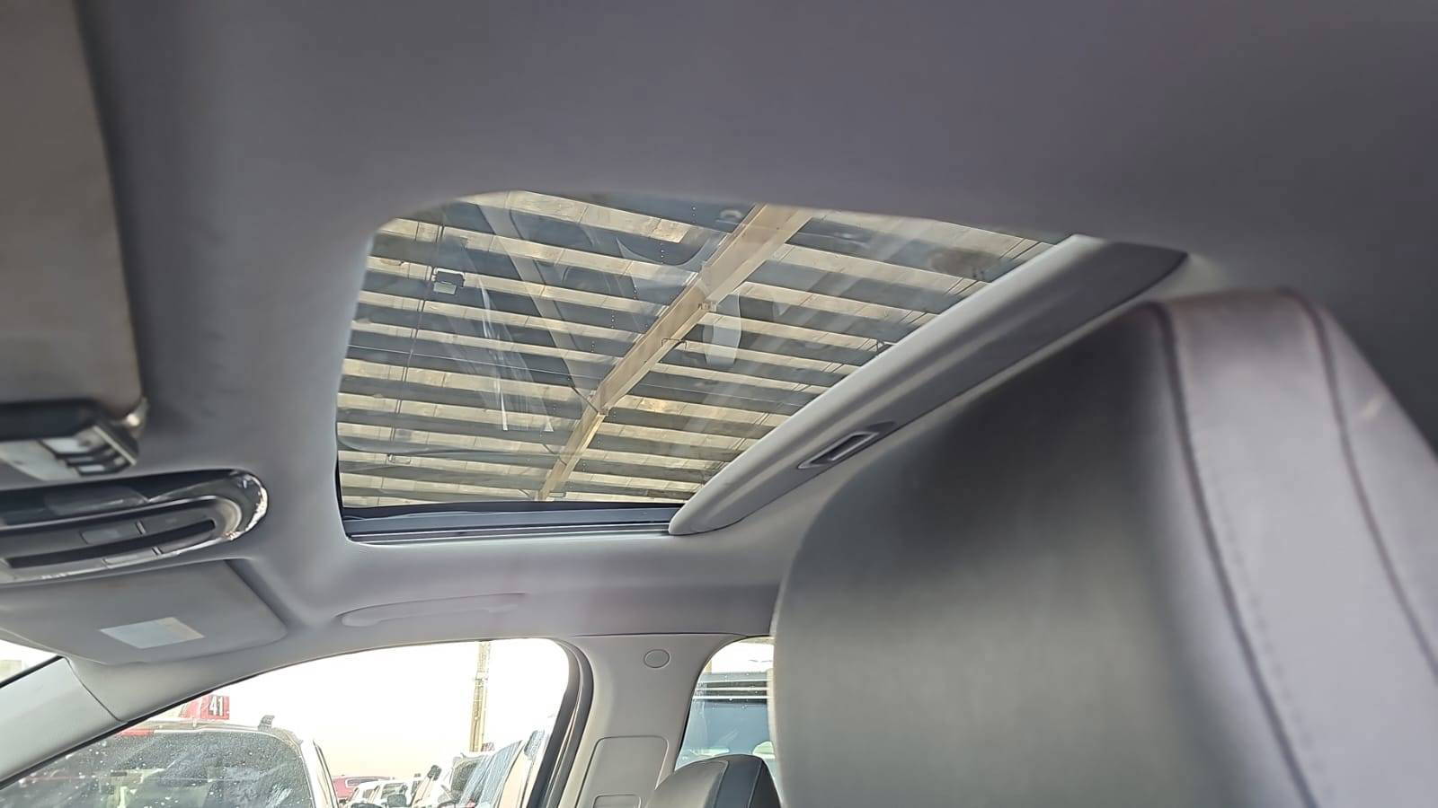 HYUNDAI PALISADE 2020 - Marhaba Auction Used Cars - Image 7