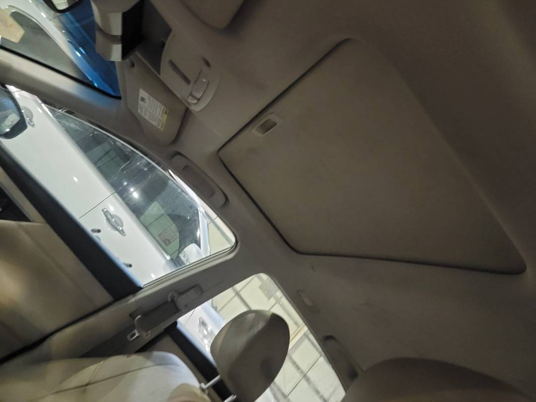 2013 NISSAN ALTIMA — 173080 Miles — Lot 72391414 — Main - Marhaba Auctions Used Cars - Image 9