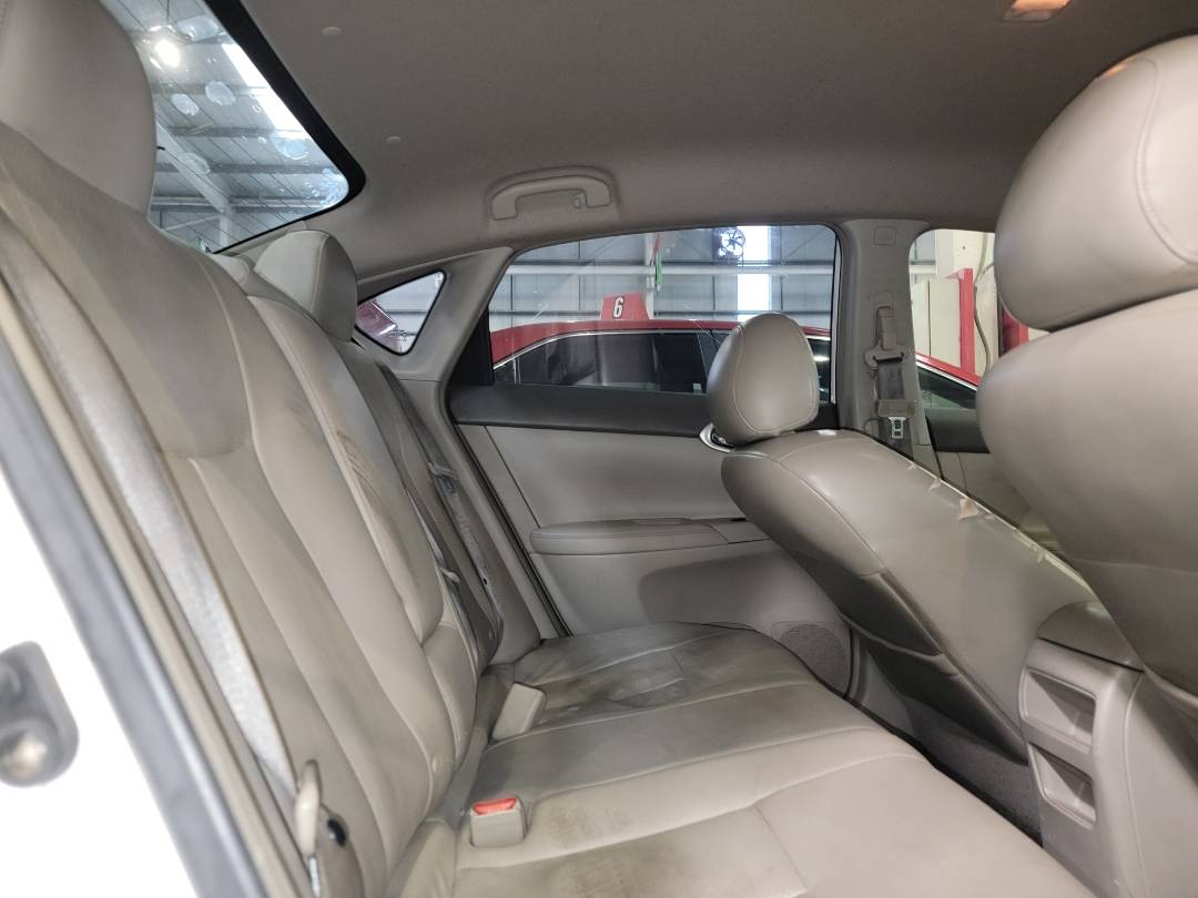 2013 NISSAN SENTRA — 150147 Miles — Lot 82501083 - Marhaba Auctions Used Cars - Image 5
