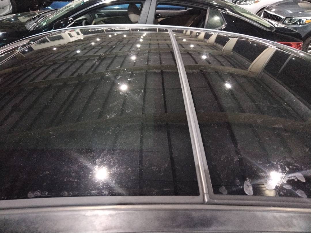 2012 HYUNDAI SONATA — 115758 Miles — Lot 71910463 - Marhaba Auctions Used Cars - Image 9