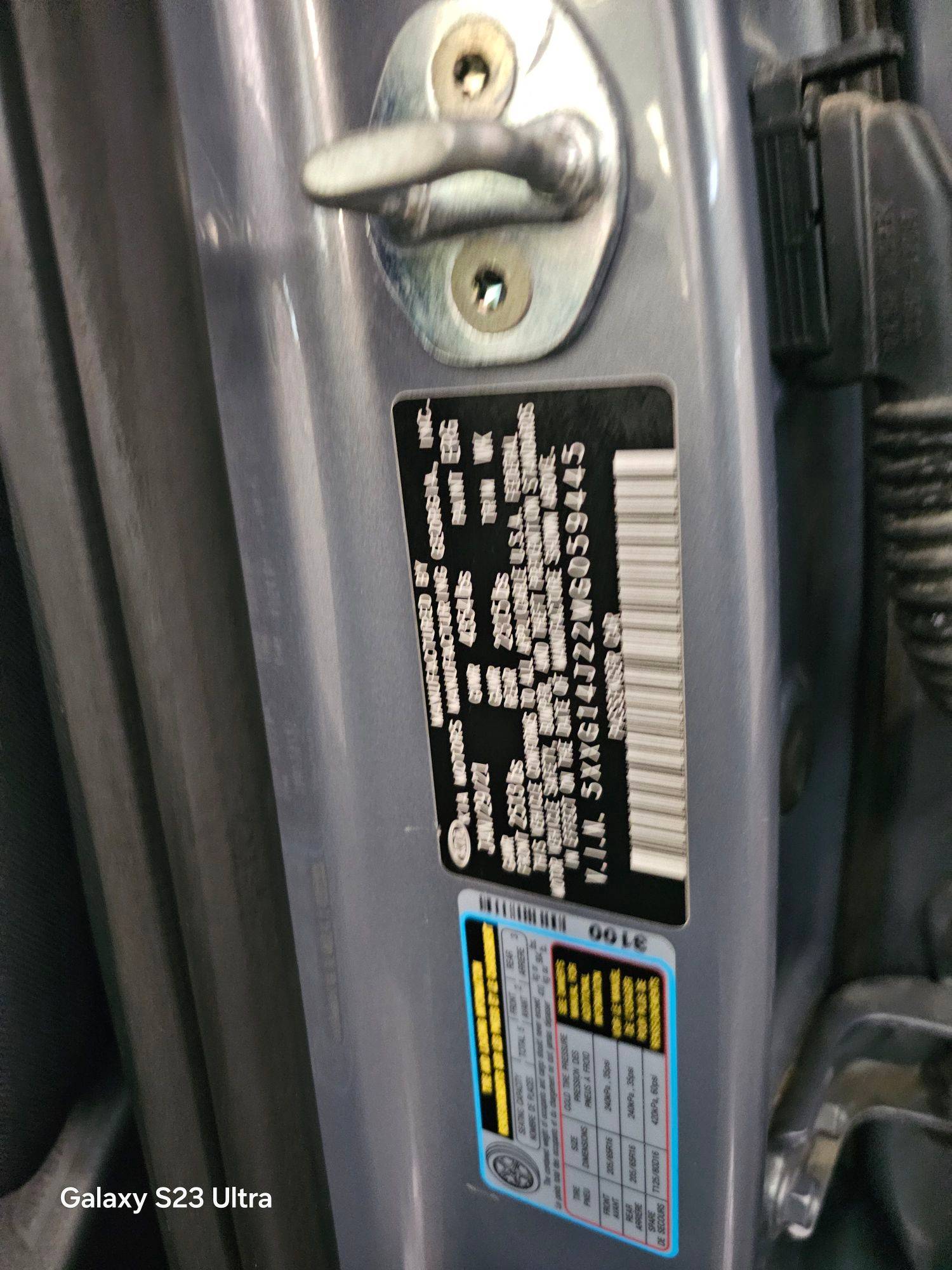 KIA K5 2021 - Marhaba Auction Used Cars - Image 7