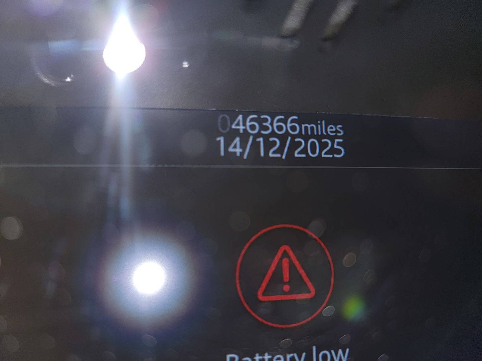 LAND ROVER DEFENDER 110 S 2022 - Marhaba Auction Used Cars - Image 13