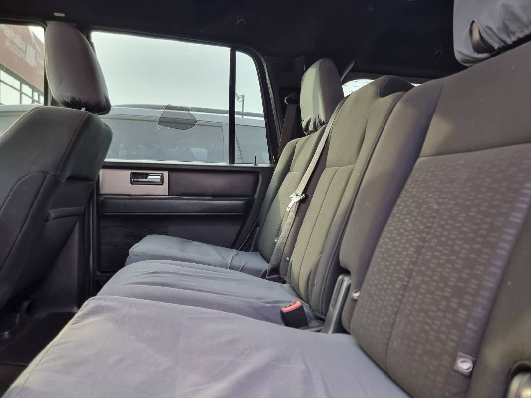 FORD EXPEDITION 2015 - Marhaba Auction Used Cars - Image 6