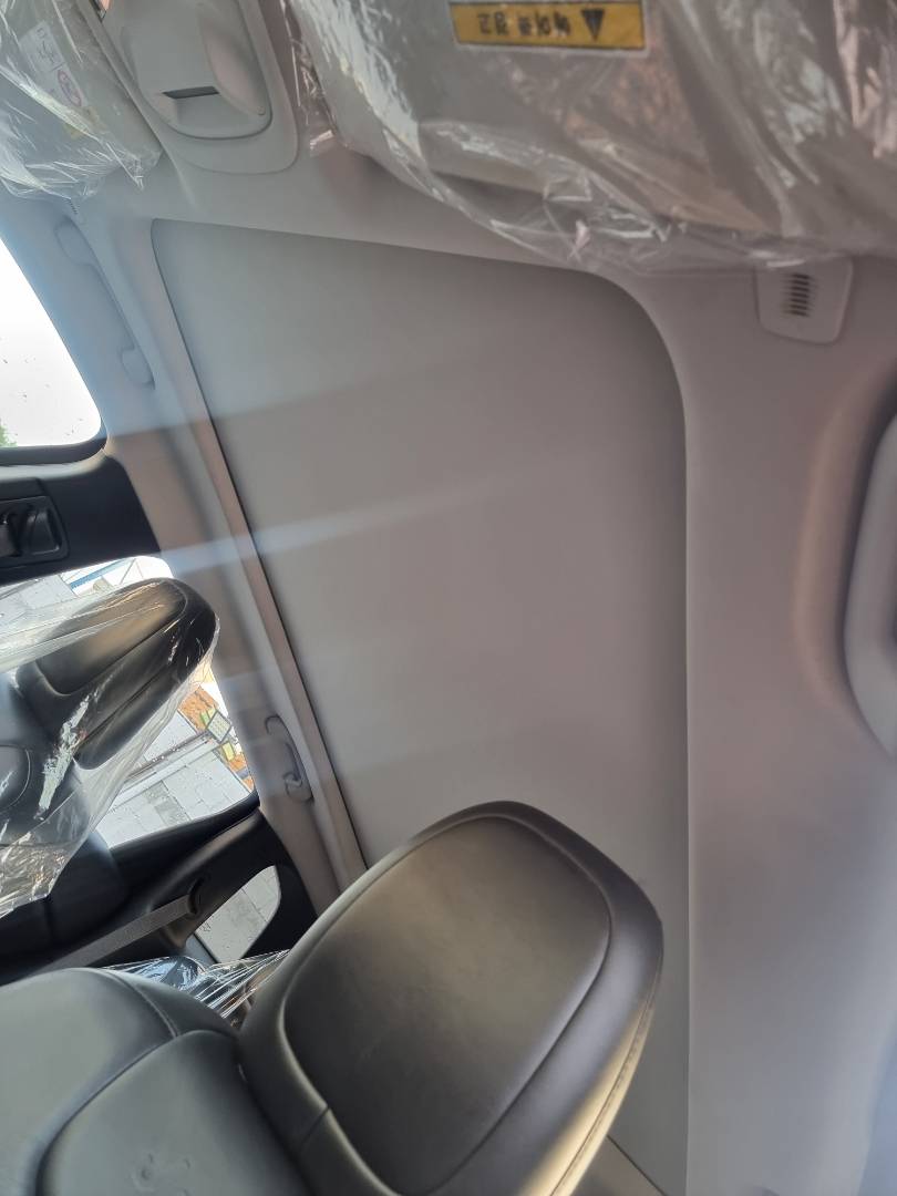 2018 JEEP CHEROKEE — 45810 KM — Lot D500117 — Ind. 12 - Marhaba Auctions Used Cars - Image 8