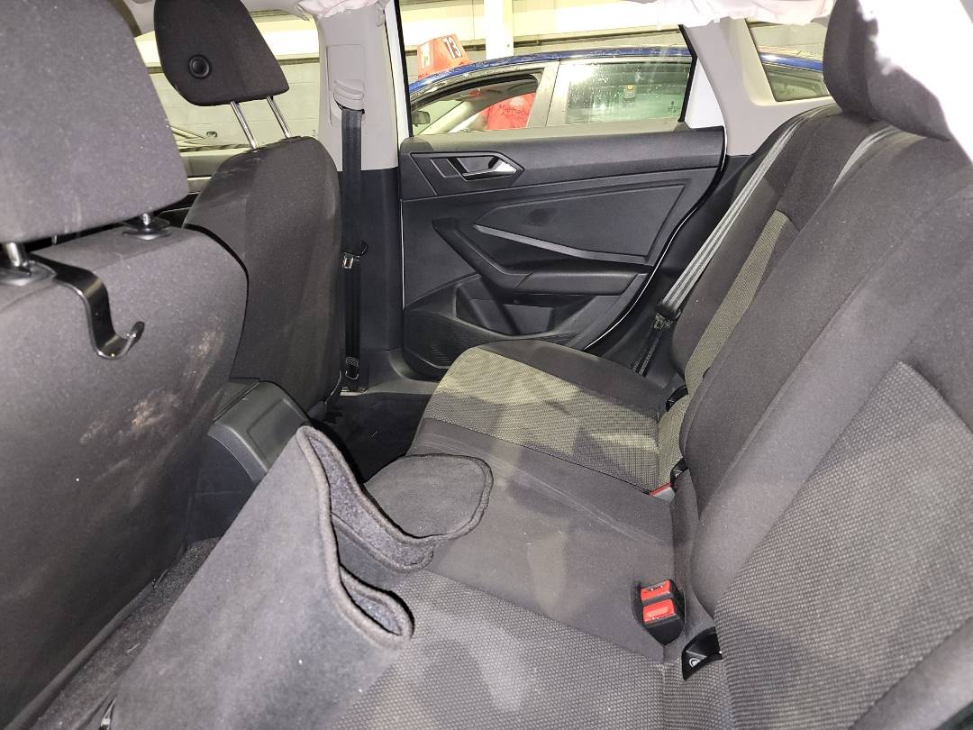 2019 VOLKSWAGEN JETTA — 52493 Miles — Lot 60579793 - Marhaba Auctions Used Cars - Image 5