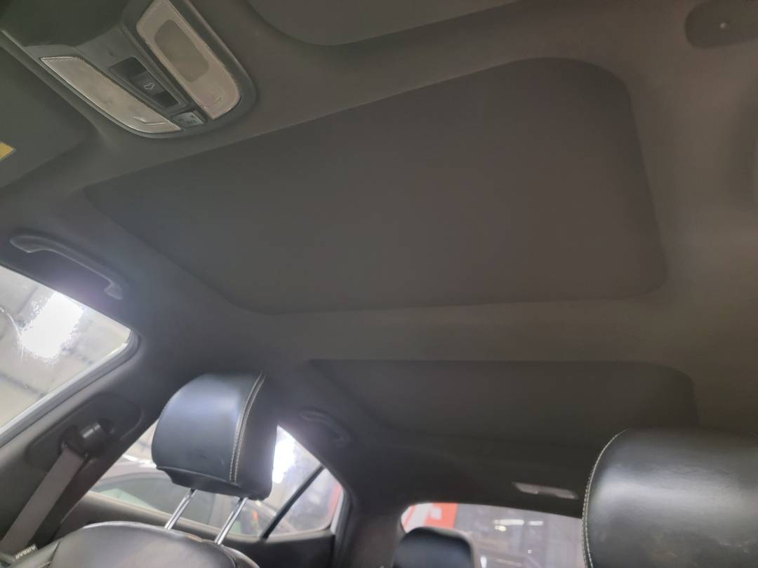 2013 KIA OPTIMA — 140699 Miles — Lot G134698 — Main - Marhaba Auctions Used Cars - Image 9