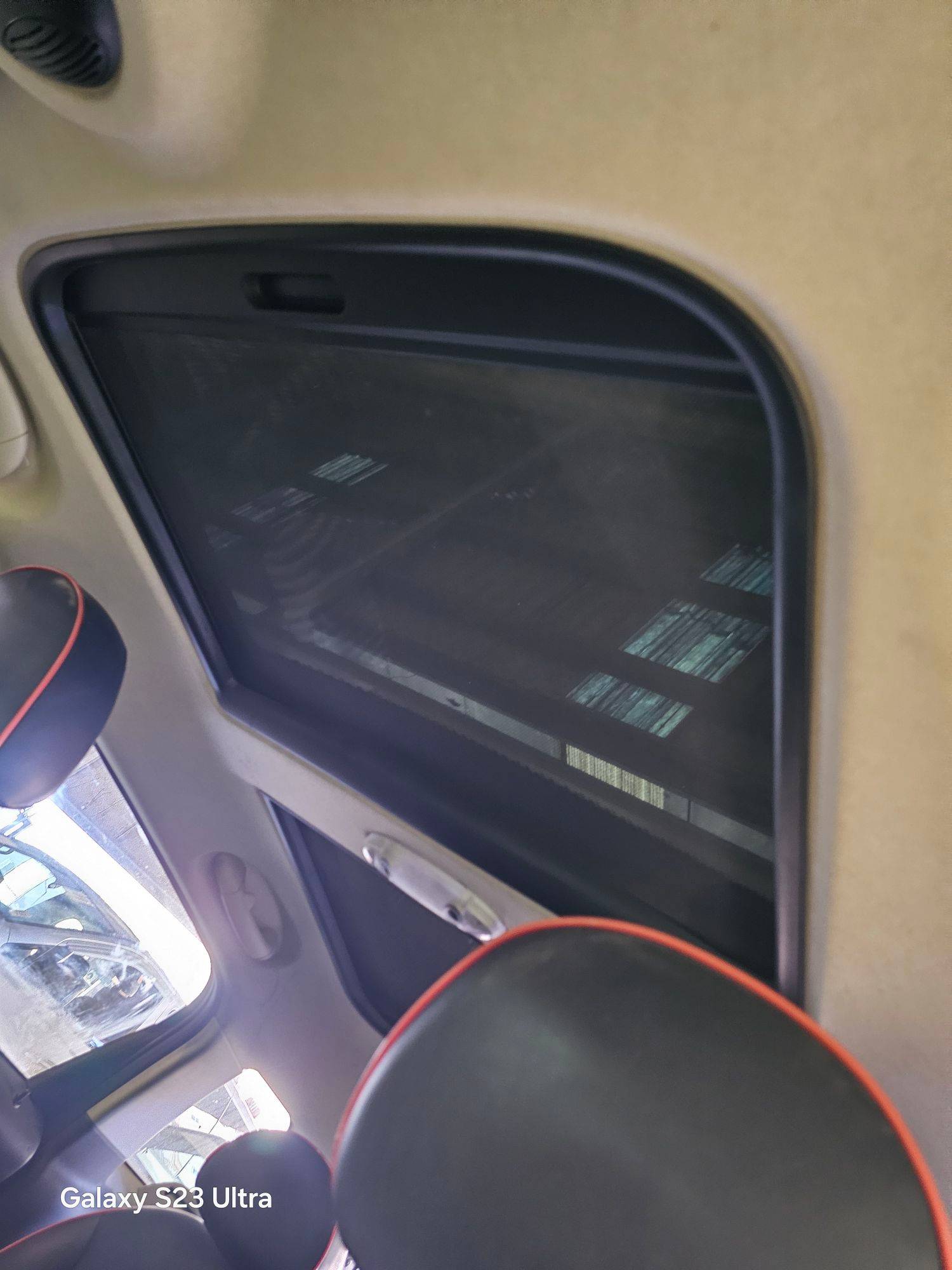 MINI COOPER COUNTRYMAN 2011 - Marhaba Auction Used Cars - Image 10