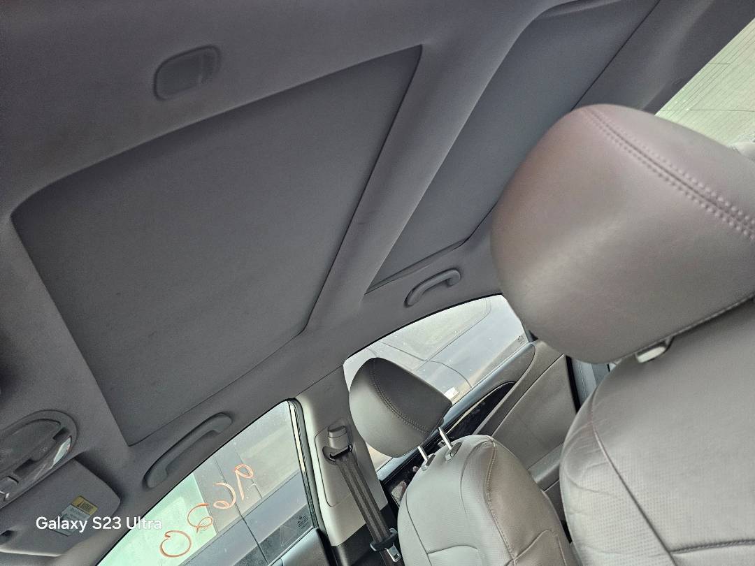 2013 HYUNDAI SONATA — 230932 Miles — Lot DH684616 — Main - Marhaba Auctions Used Cars - Image 10