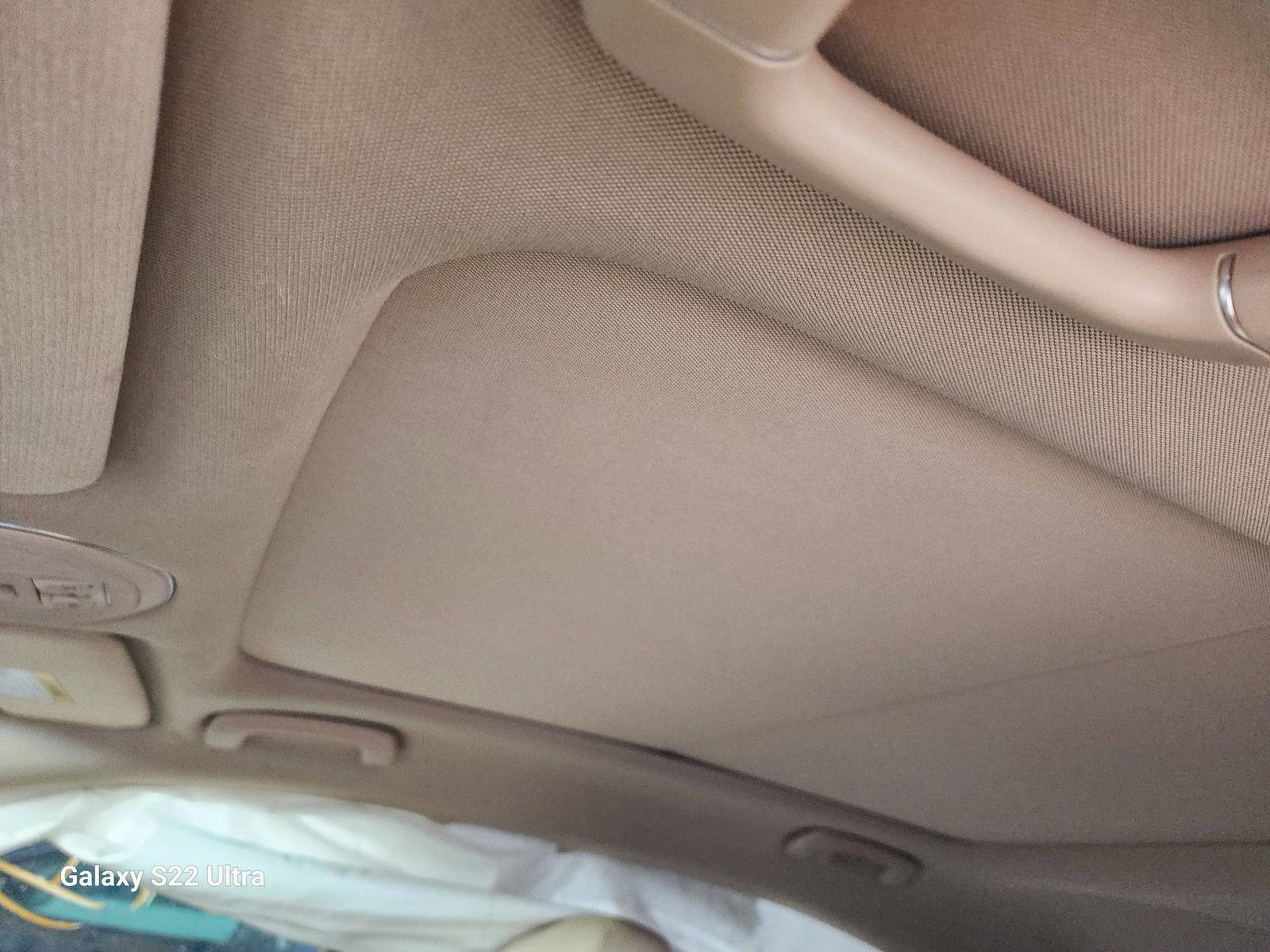2015 HYUNDAI GENESIS — 101797 Miles — Lot 017238 - Marhaba Auctions Used Cars - Image 8