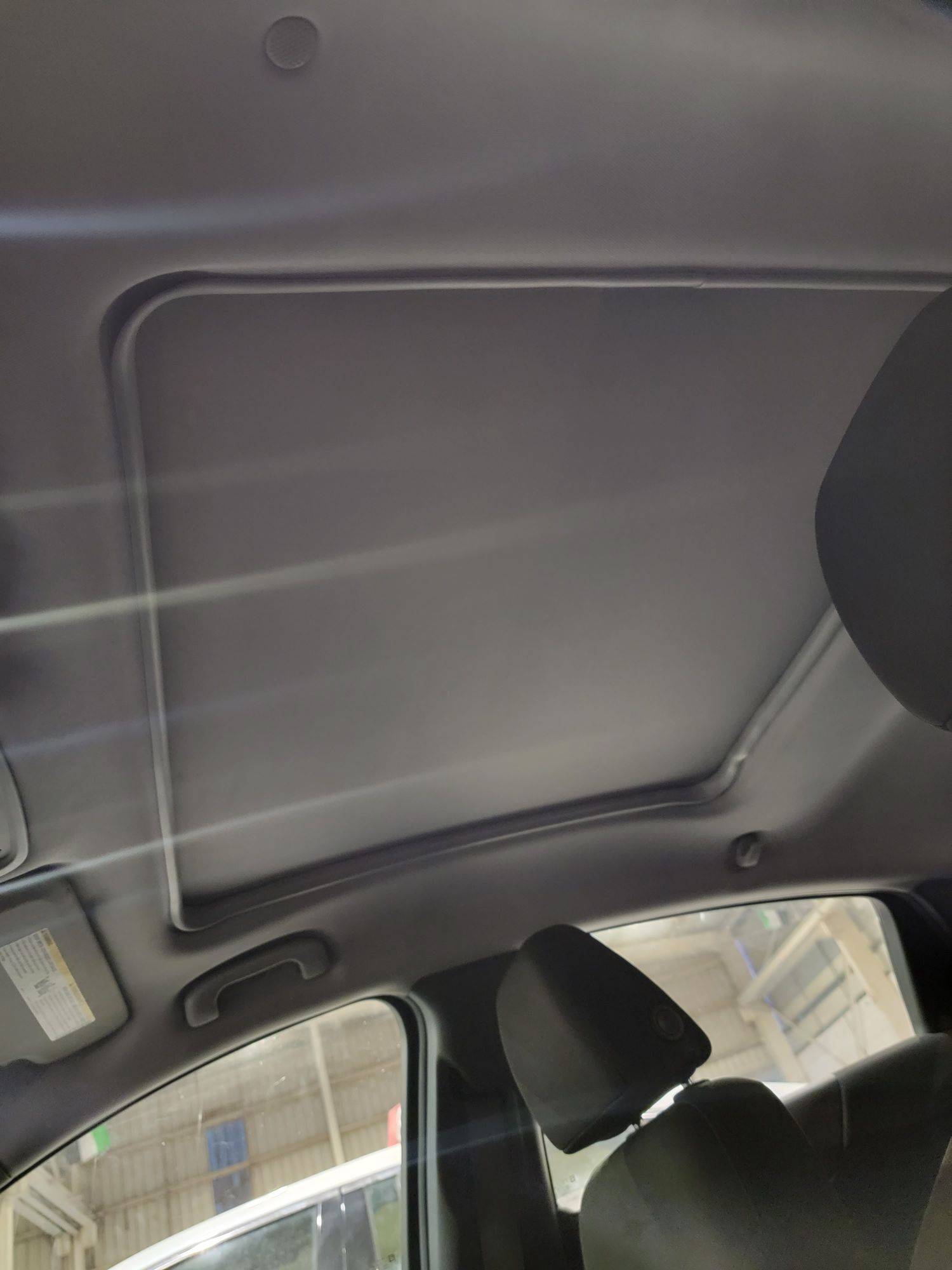 CHEVROLET MALIBU 2021 - Marhaba Auction Used Cars - Image 11