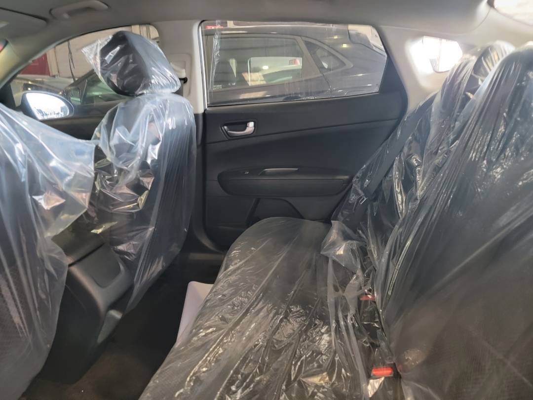 2019 KIA OPTIMA — 115471 Miles — Lot KG300697 — Main - Marhaba Auctions Used Cars - Image 7