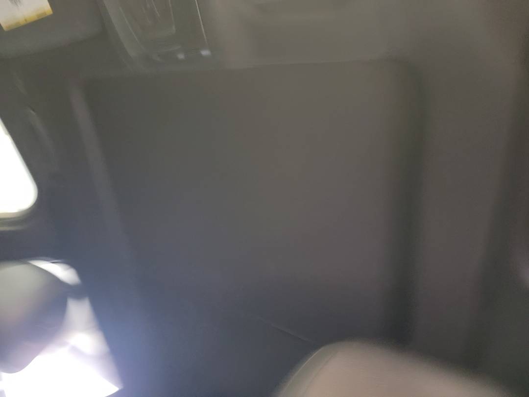 BMW X5 SDRIVE35I 2018 - Marhaba Auction Used Cars - Image 8