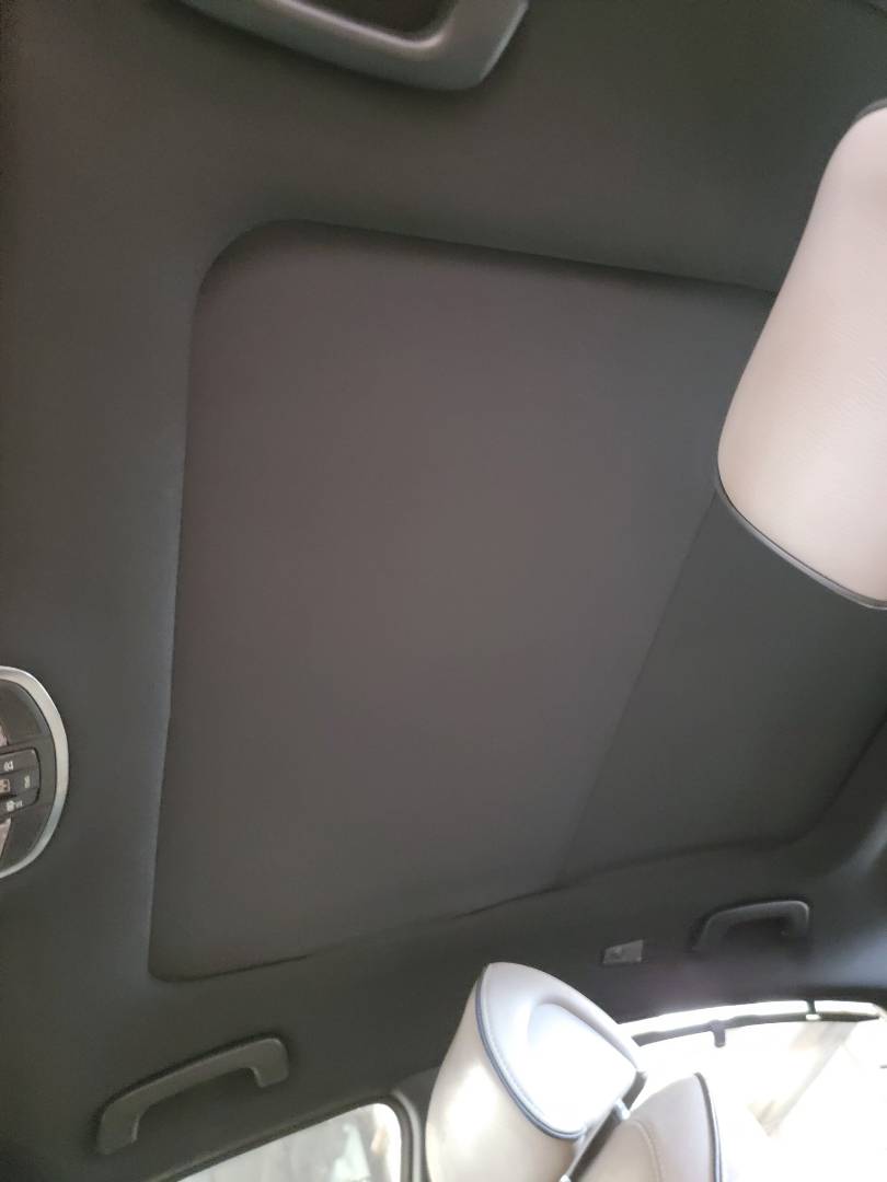 2015 HYUNDAI SONATA — 141850 Miles — Lot B3FH172670 — Main - Marhaba Auctions Used Cars - Image 9