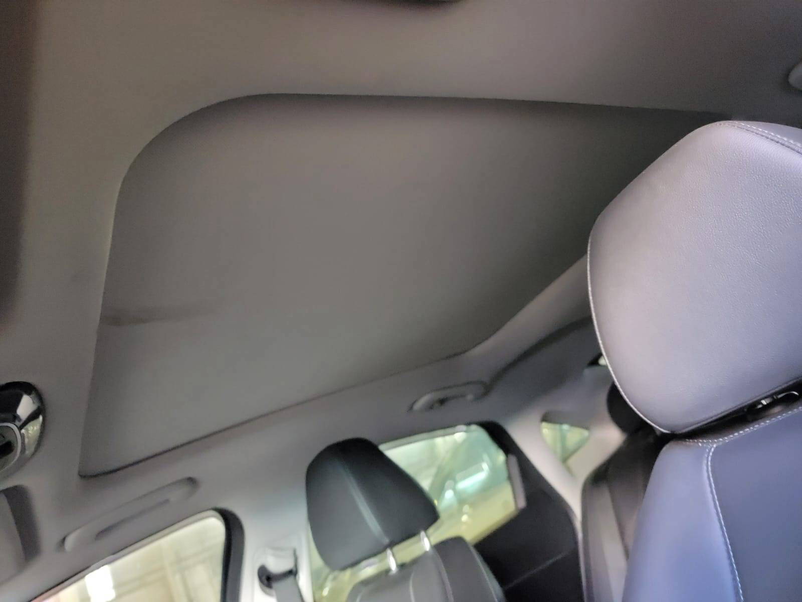 HYUNDAI SONATA 2024 - Marhaba Auction Used Cars - Image 11