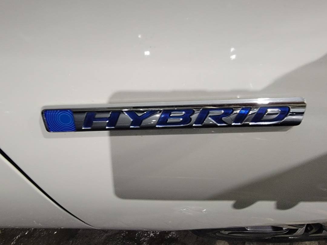 2020 HONDA ACCORD — 108914 Miles — Lot 006286 — Main - Marhaba Auctions Used Cars - Image 7