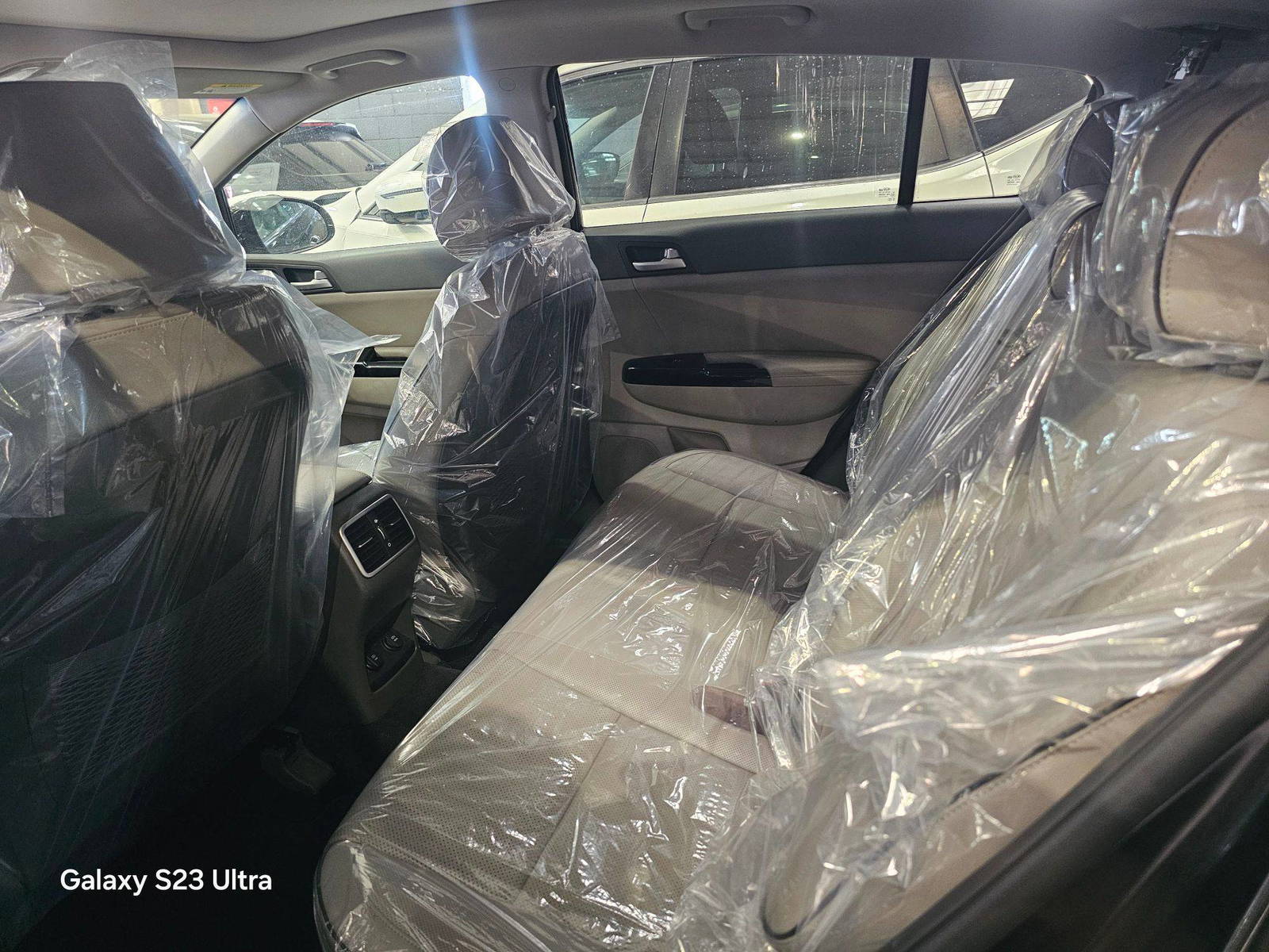 2018 KIA SPORTAGE — 108619 Miles — Lot 0J7400109 — Main - Marhaba Auctions Used Cars - Image 10