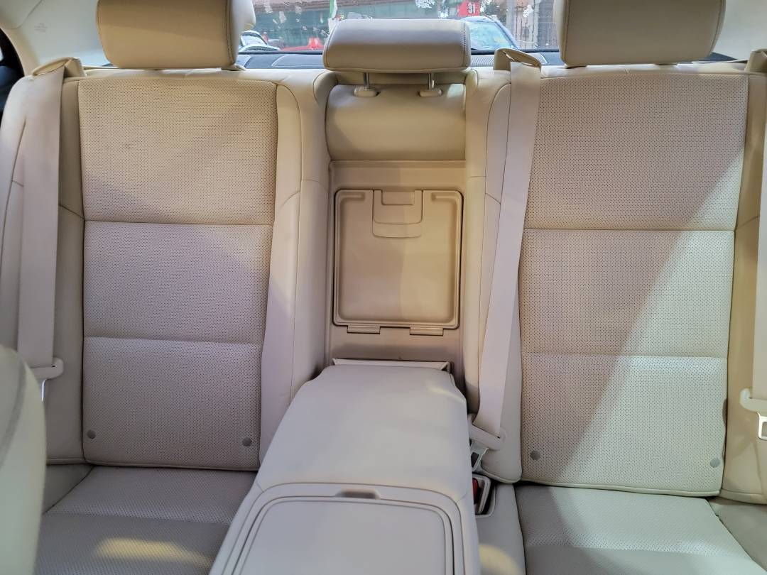 2015 LEXUS ES 350 — 72312 Miles — Lot 2166033 - Marhaba Auctions Used Cars - Image 10