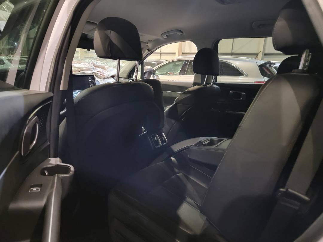 2021 KIA SORENTO — 67091 Miles — Lot 50709325 — Main - Marhaba Auctions Used Cars - Image 7