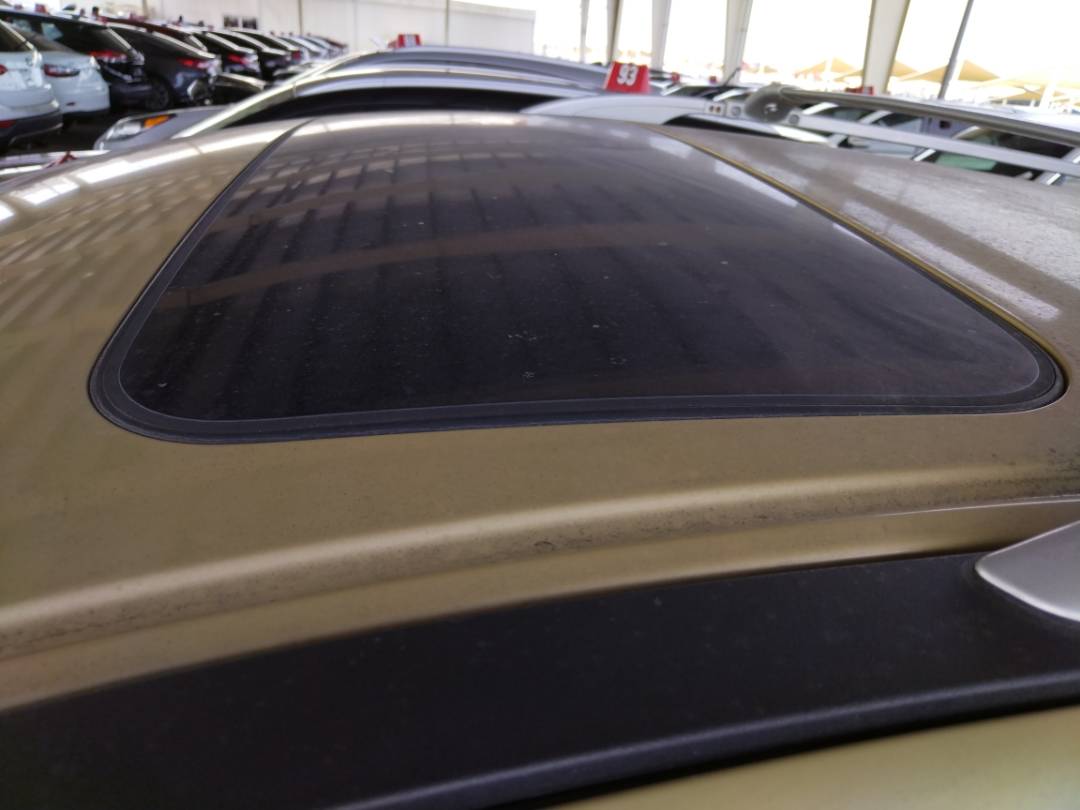2013 NISSAN PATHFINDER — 177230 Miles — Lot 37515333 - Marhaba Auctions Used Cars - Image 4