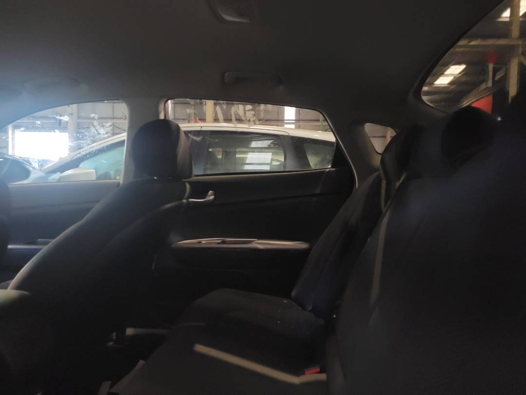 2019 KIA OPTIMA — 136149 Miles — Lot G344524 — Main - Marhaba Auctions Used Cars - Image 7