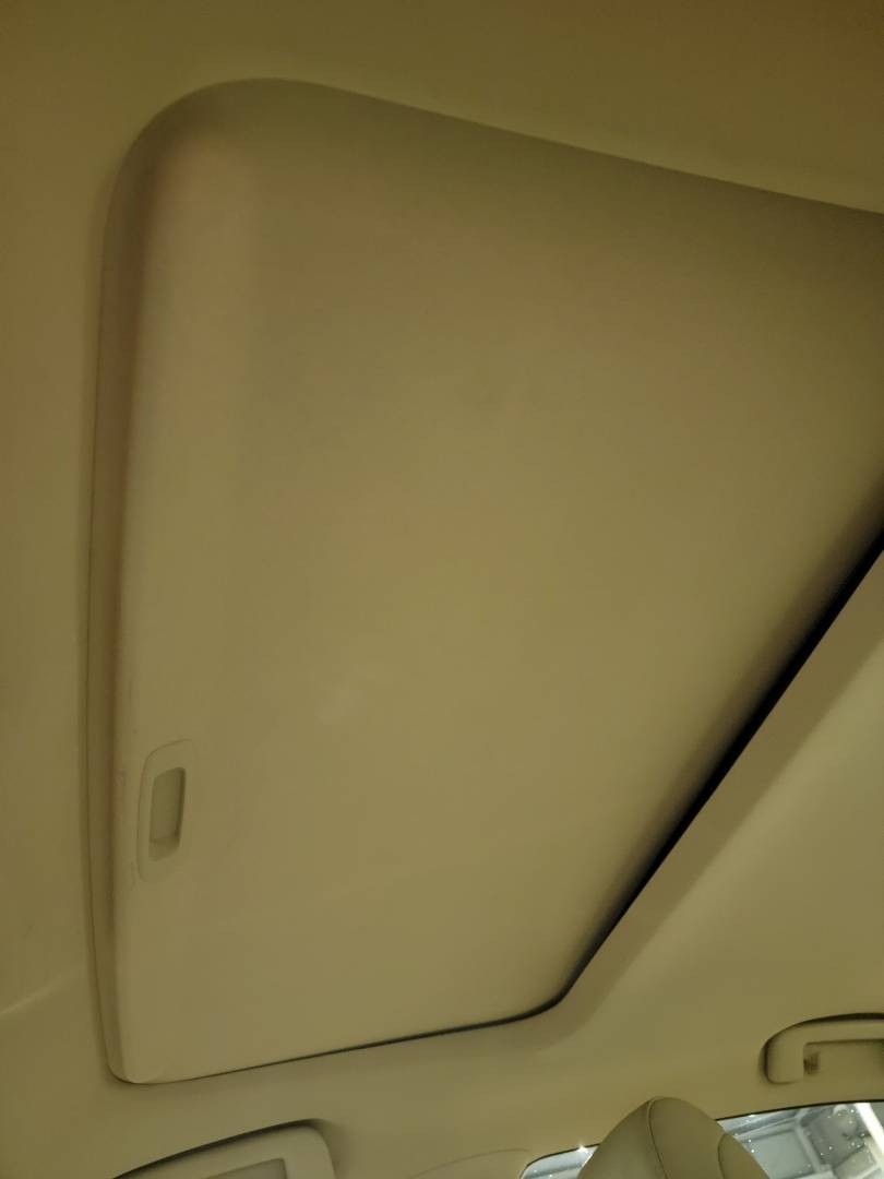 2014 TOYOTA AVALON — 72200 Miles — Lot 105785 - Marhaba Auctions Used Cars - Image 10