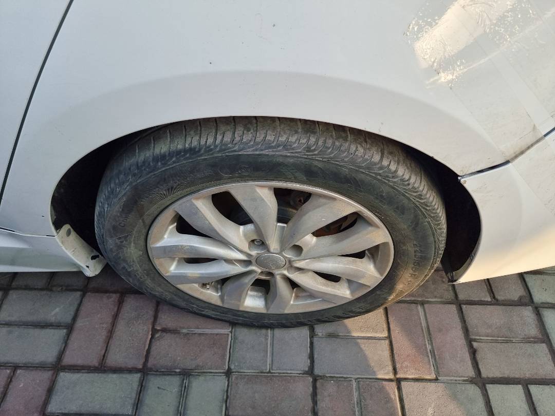 2015 KIA OPTIMA — 186066 Miles — Lot 6FG369598 — Ind. 12 - Marhaba Auctions Used Cars - Image 10