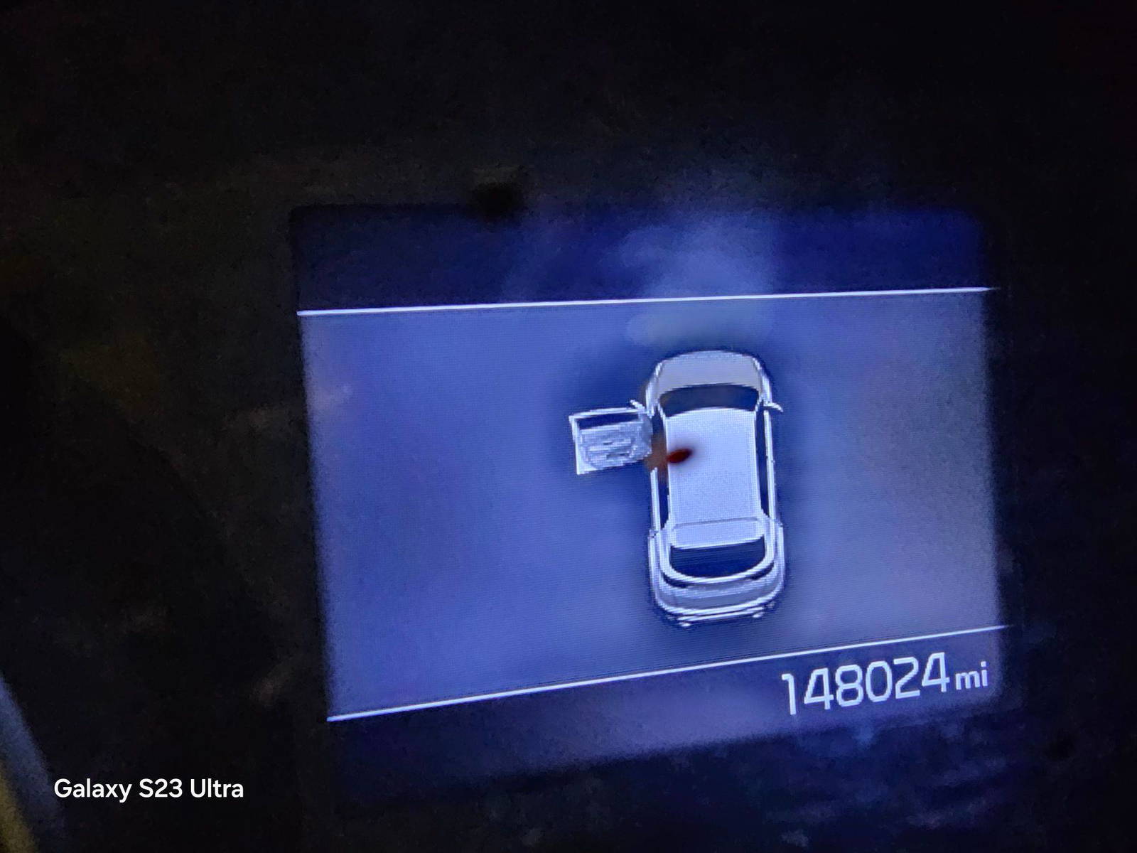 KIA SPORTAGE 2020 - Marhaba Auction Used Cars - Image 11