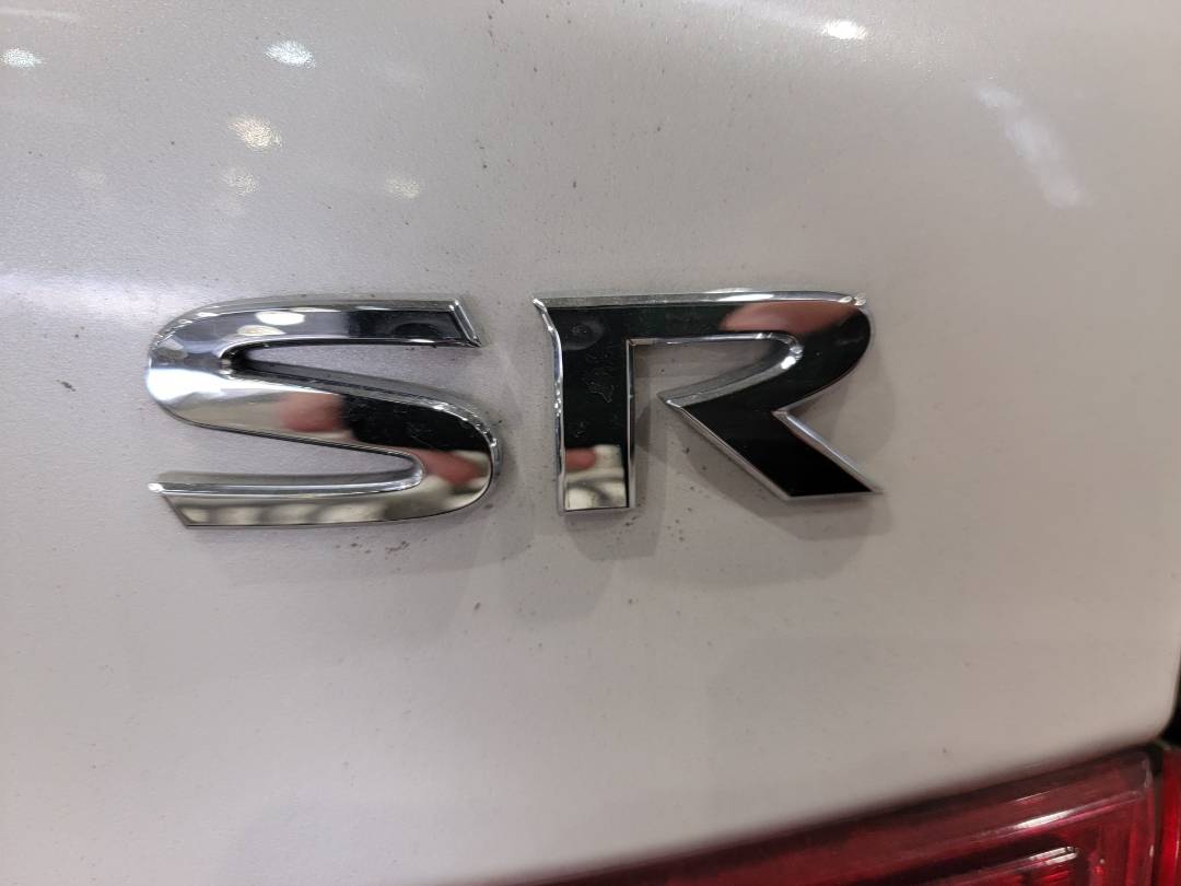 2019 NISSAN SENTRA — 68150 Miles — Lot 73356343 - Marhaba Auctions Used Cars - Image 4