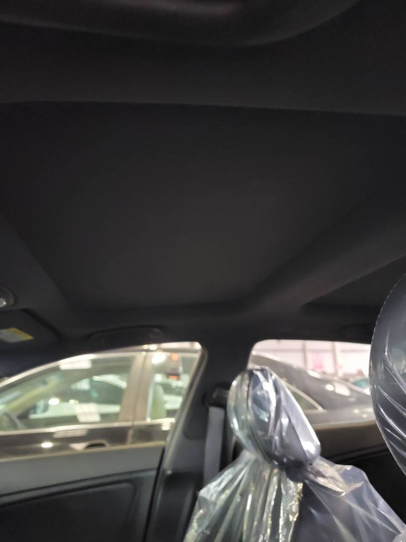 2013 KIA OPTIMA — 107388 Miles — Lot G163989 — Main - Marhaba Auctions Used Cars - Image 9