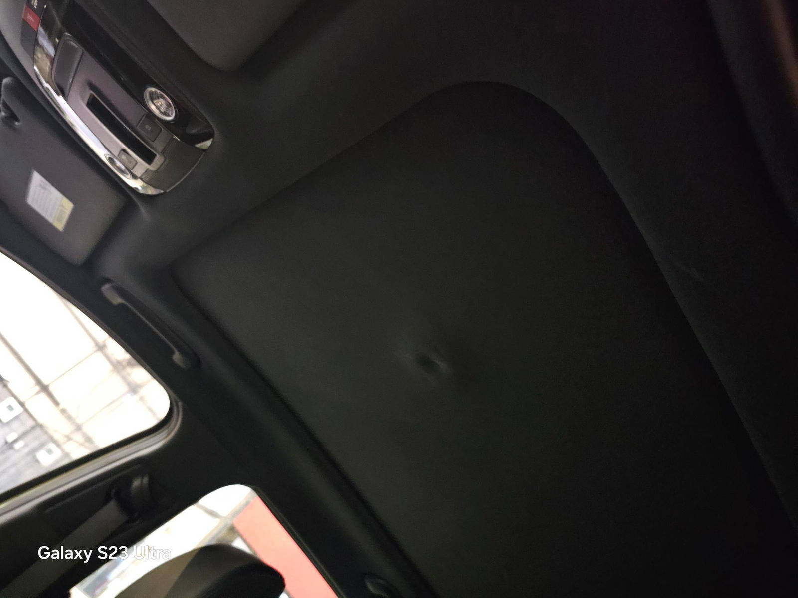 KIA SPORTAGE 2025 - Marhaba Auction Used Cars - Image 9