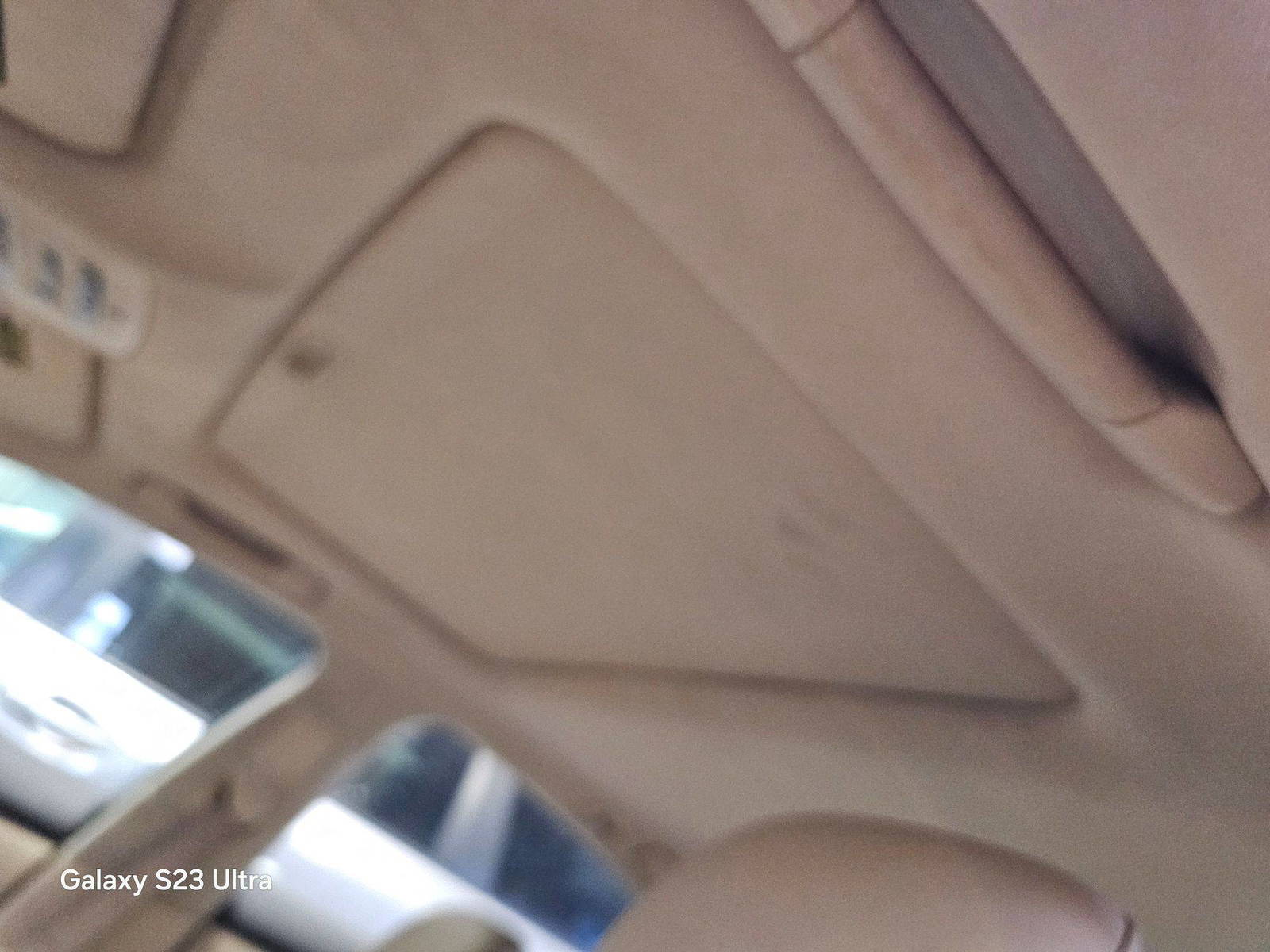 LEXUS ES 350 2010 - Marhaba Auction Used Cars - Image 9