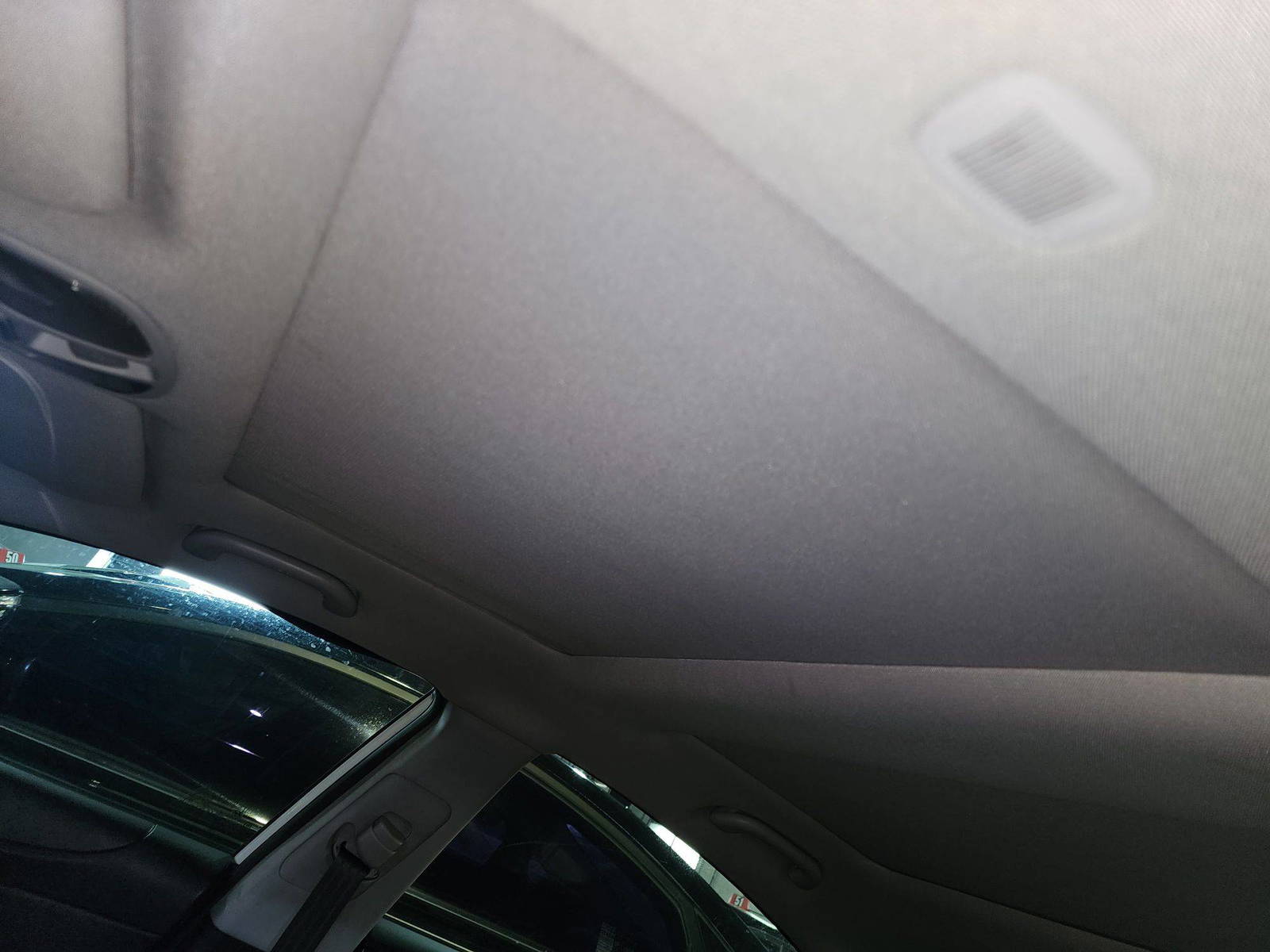 HYUNDAI SONATA 2012 - Marhaba Auction Used Cars - Image 10