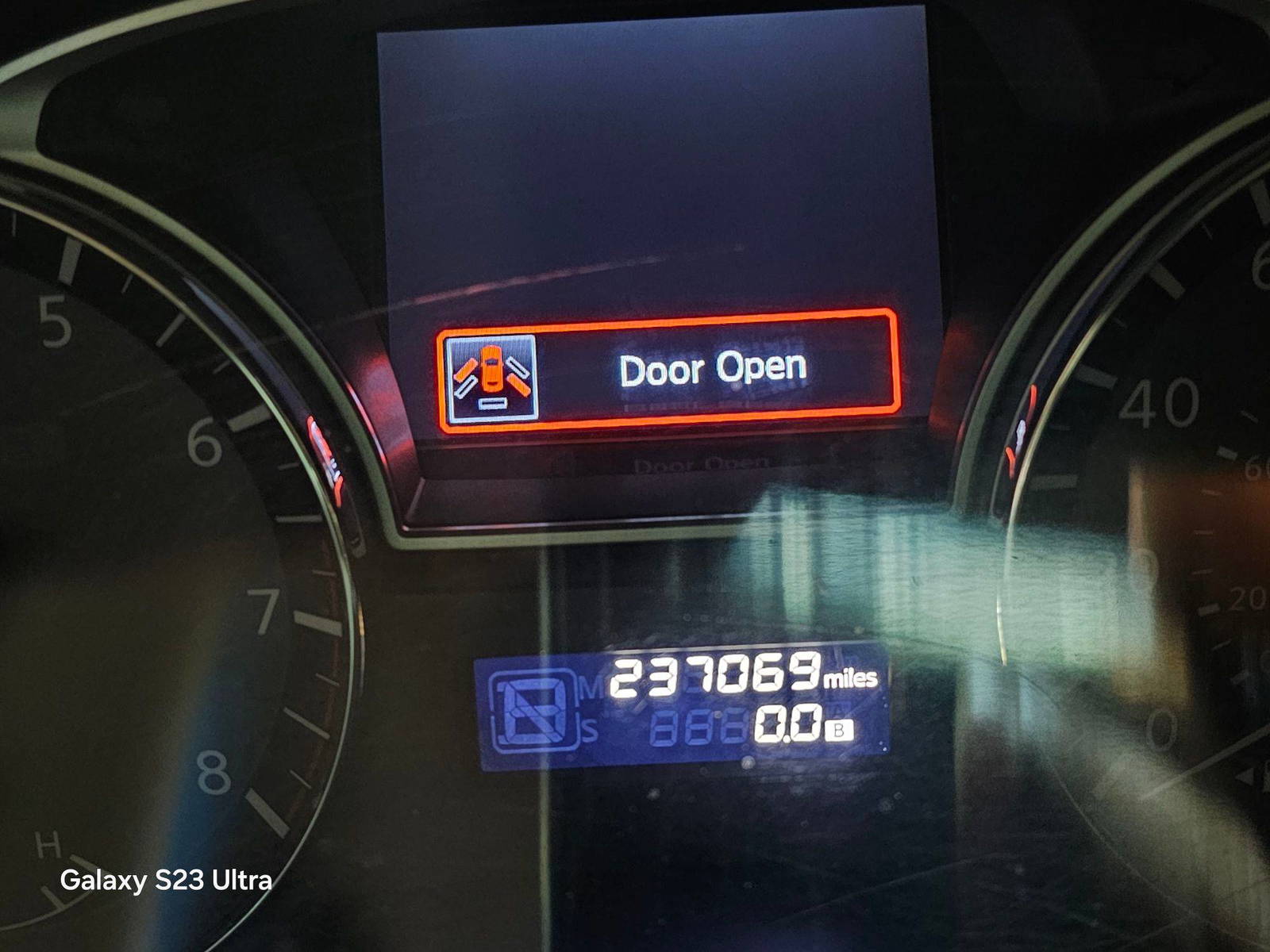 NISSAN ALTIMA 2013 - Marhaba Auction Used Cars - Image 10