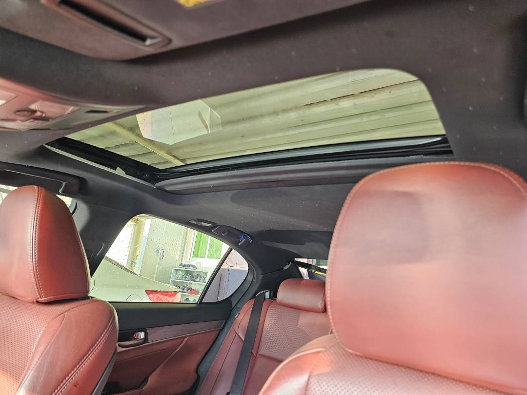 2014 LEXUS GS 350 — 139489 Miles — Lot 43072058 — Main - Marhaba Auctions Used Cars - Image 10