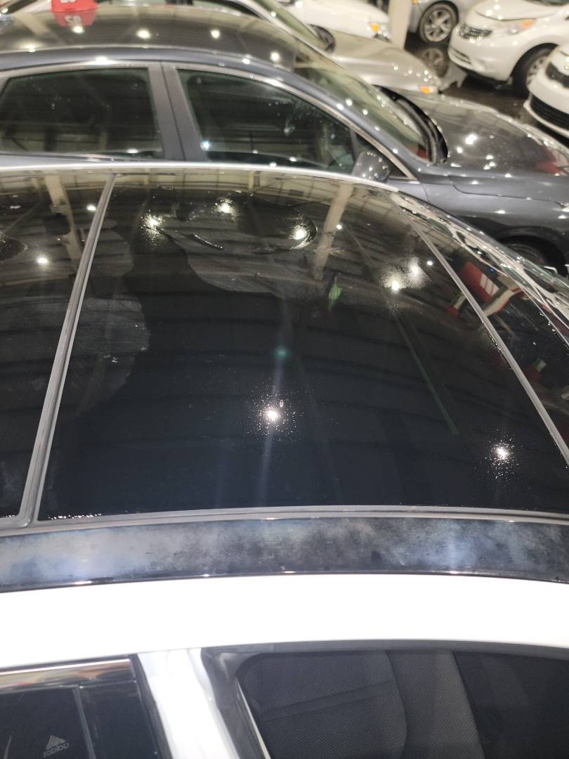 2019 KIA OPTIMA — 76995 Miles — Lot G330085 - Marhaba Auctions Used Cars - Image 11