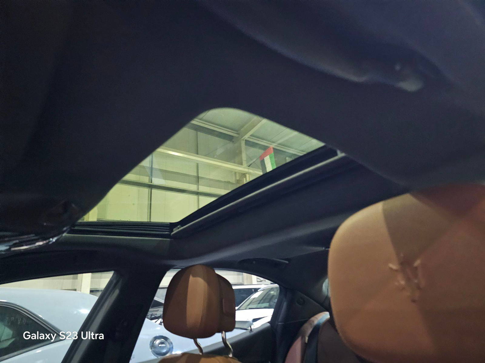 MASERATI GHIBLI 2019 - Marhaba Auction Used Cars - Image 10