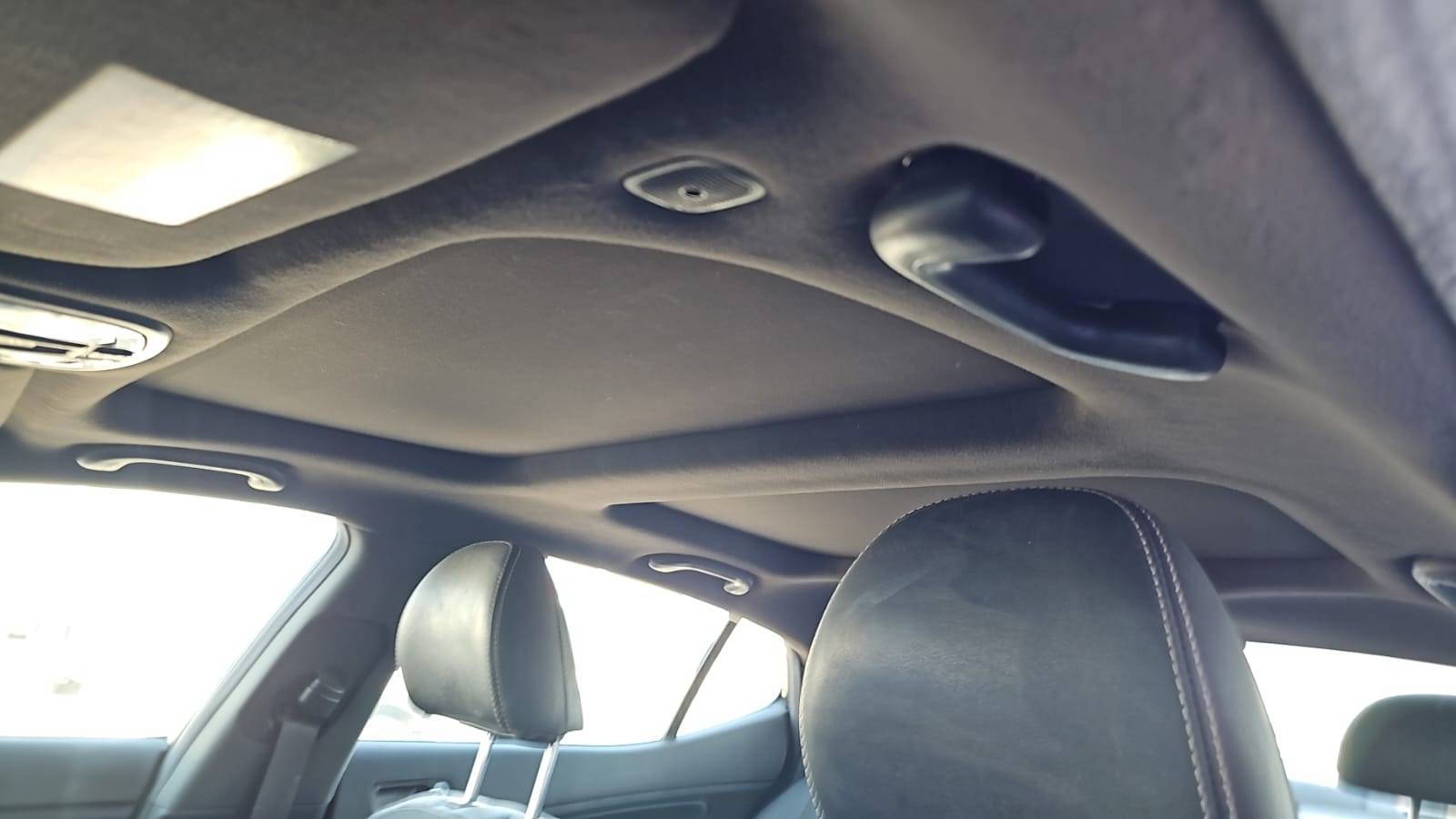 KIA OPTIMA 2013 - Marhaba Auction Used Cars - Image 7