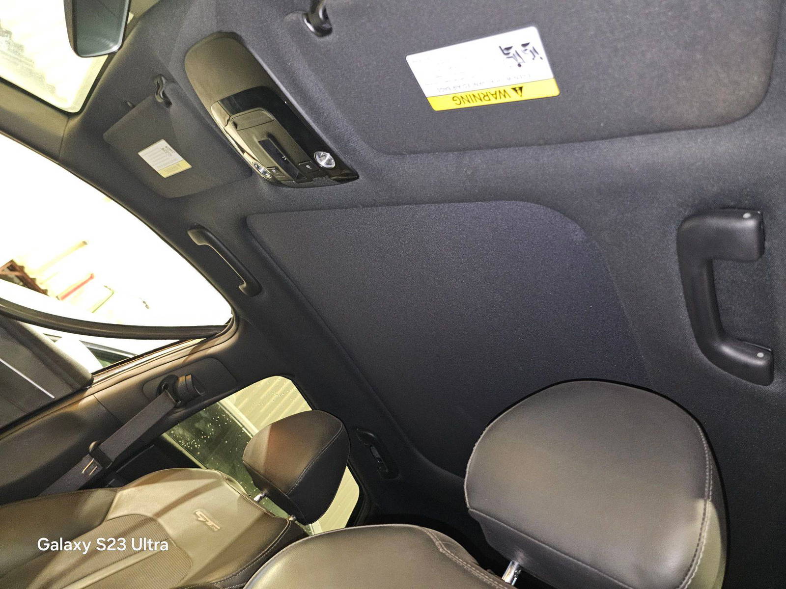 KIA K5 2021 - Marhaba Auction Used Cars - Image 12