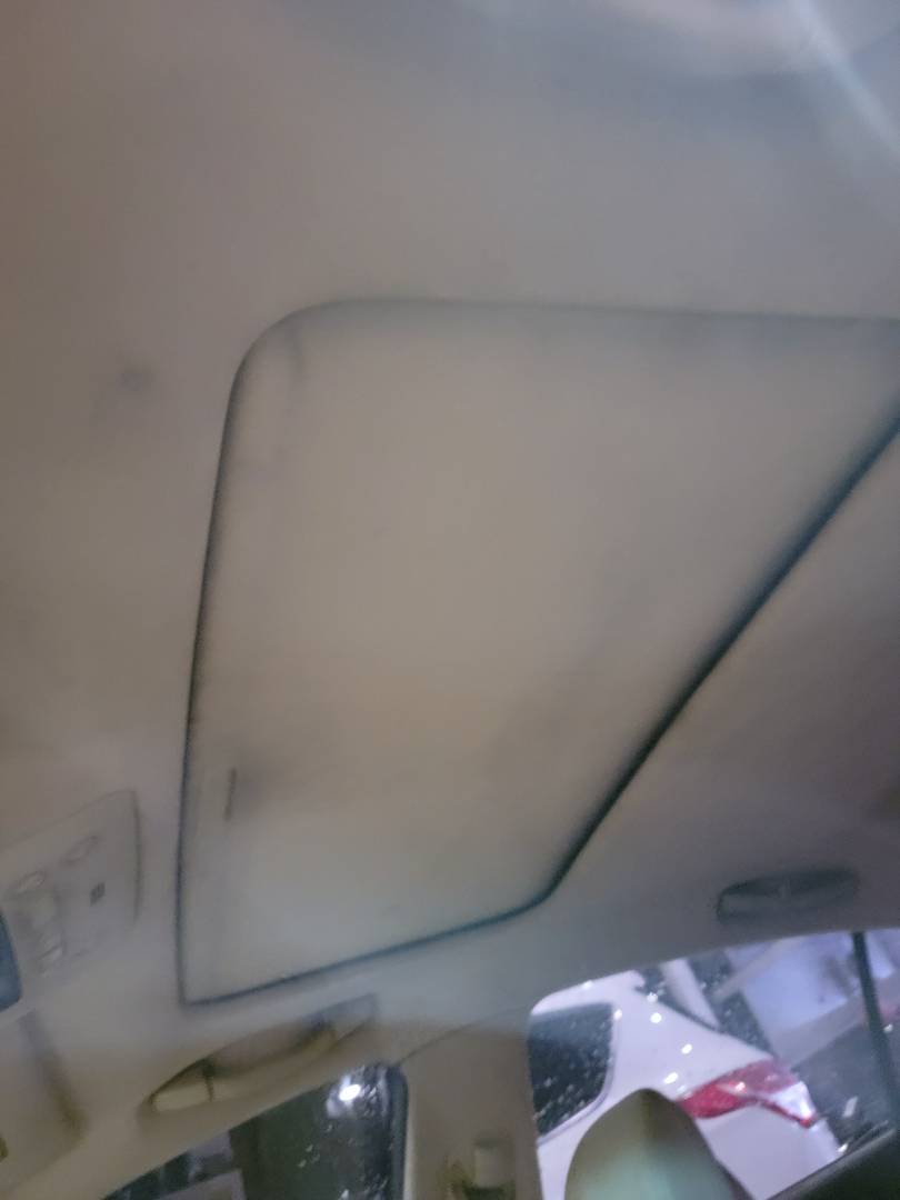 LEXUS GS 350 2007 - Marhaba Auction Used Cars - Image 8