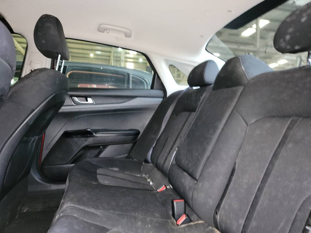 2021 KIA K5 — 68794 Miles — Lot MG005917 — Main - Marhaba Auctions Used Cars - Image 6