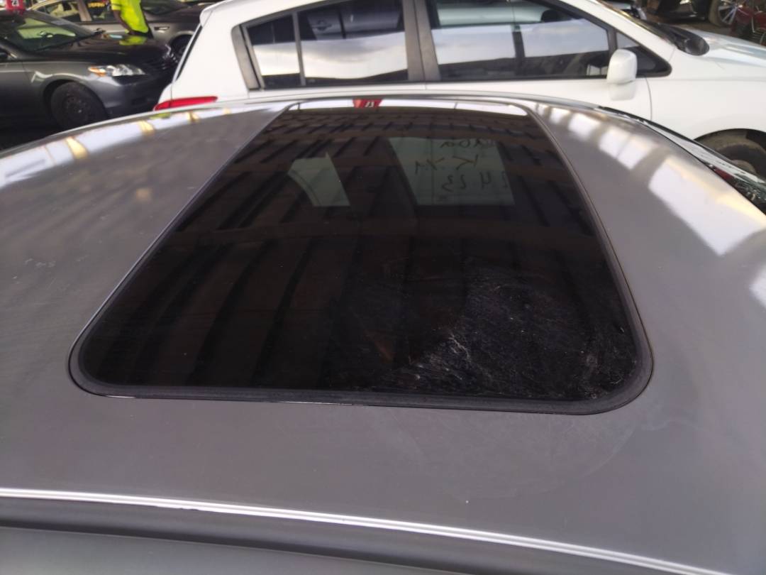 2010 LEXUS IS 250 — 189469 Miles — Lot 68764793 - Marhaba Auctions Used Cars - Image 12
