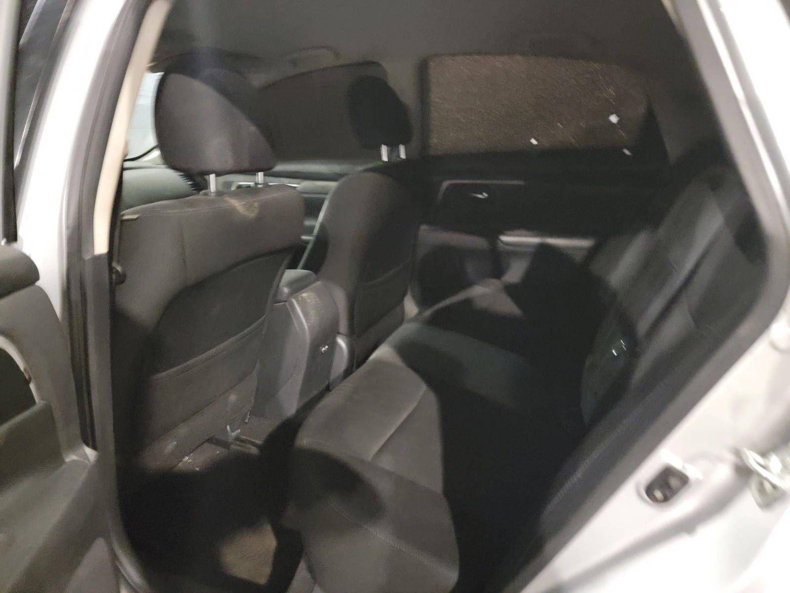 NISSAN ALTIMA 2017 - Marhaba Auction Used Cars - Image 6