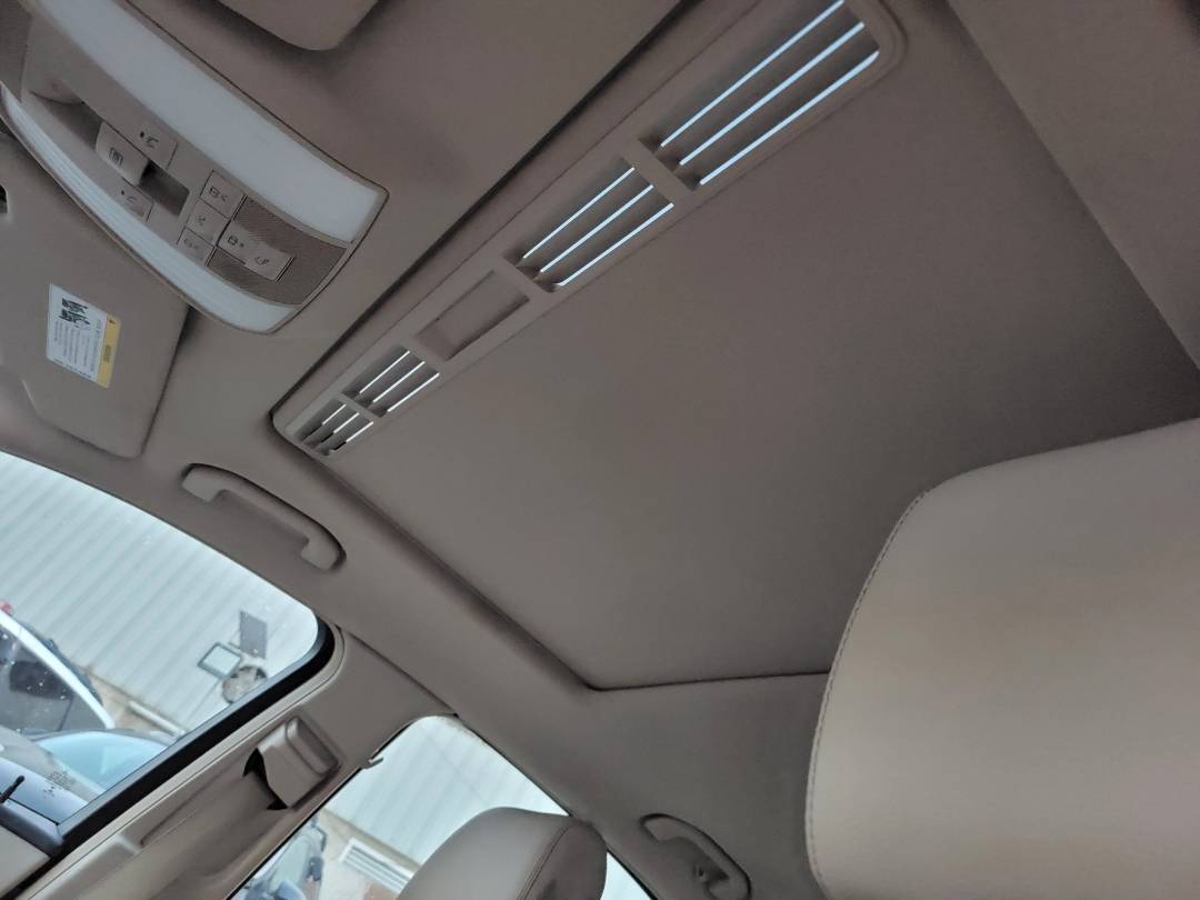 2015 MERCEDES BENZ E 350 — 79787 Miles — Lot 87899345 — Souq - Marhaba Auctions Used Cars - Image 10